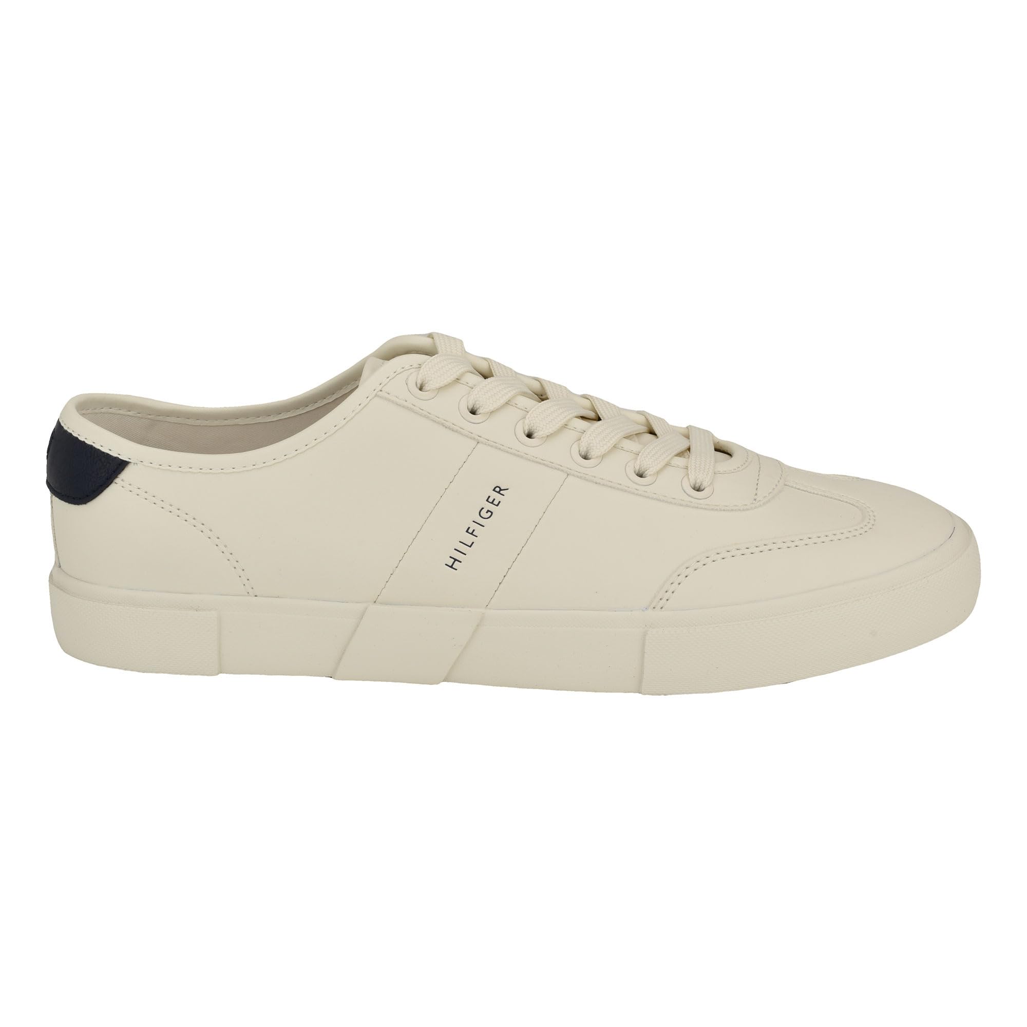 Tommy Hilfiger Men's Lifestyle Sneakers Shoes - Picture 26 of 37
