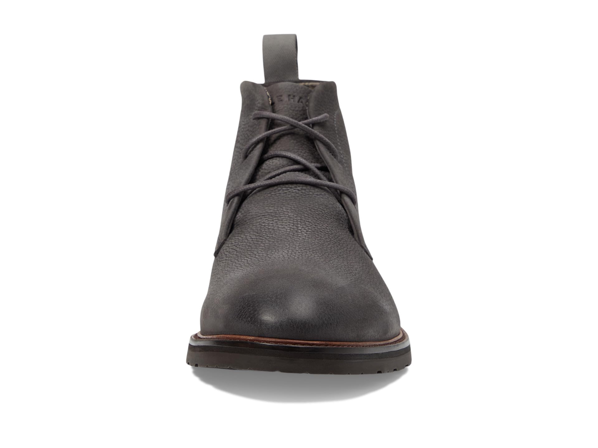 Scarpe stivali chukka uomo Cole Haan - Foto 27 di 27