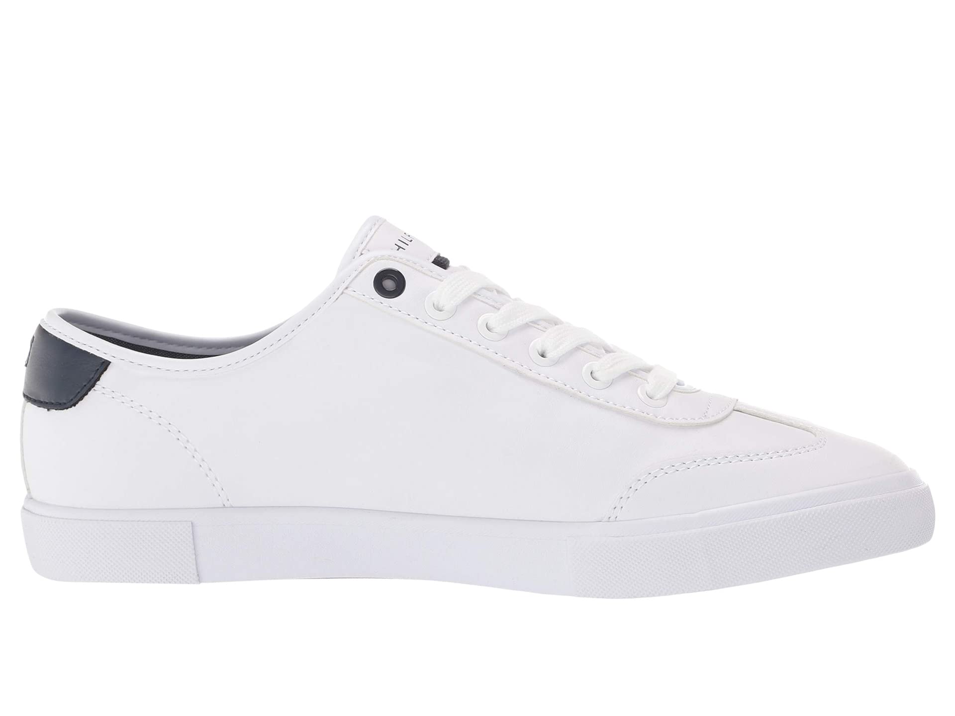 Tommy Hilfiger Men's Lifestyle Sneakers Shoes - Picture 37 of 37