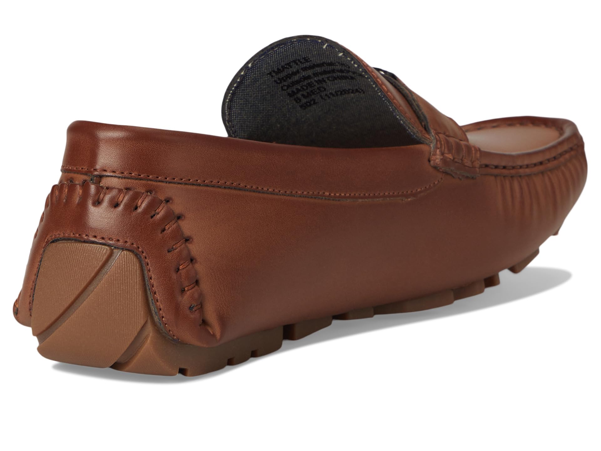 Tommy Hilfiger Men's Shoes - Picture 13 of 22