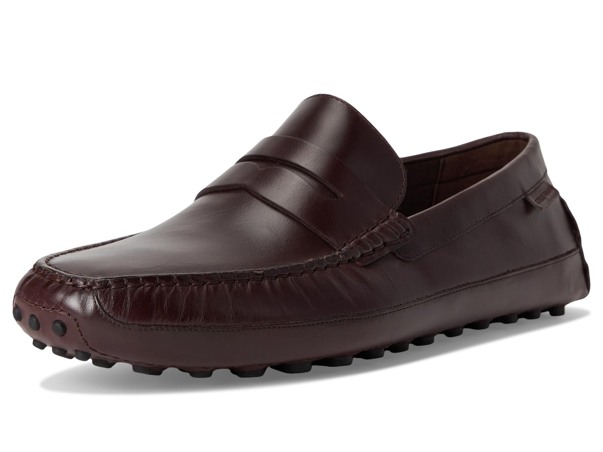 Cole Haan Herrenschuhe - Bild 8 von 8