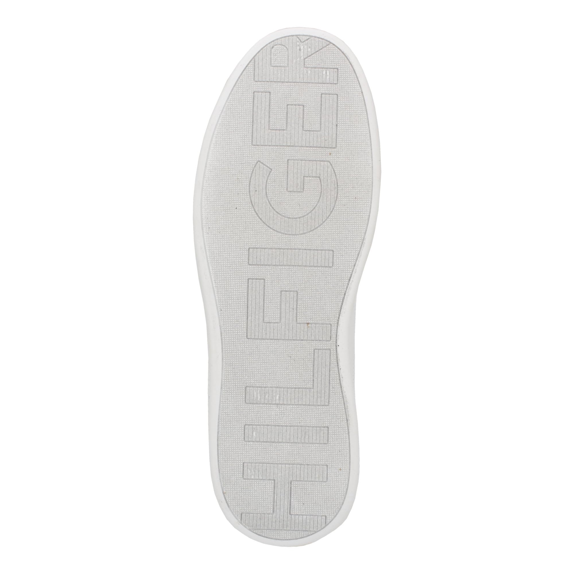 Chaussures Baskets Homme Tommy Hilfiger Lifestyle 30% de soldes réduction !