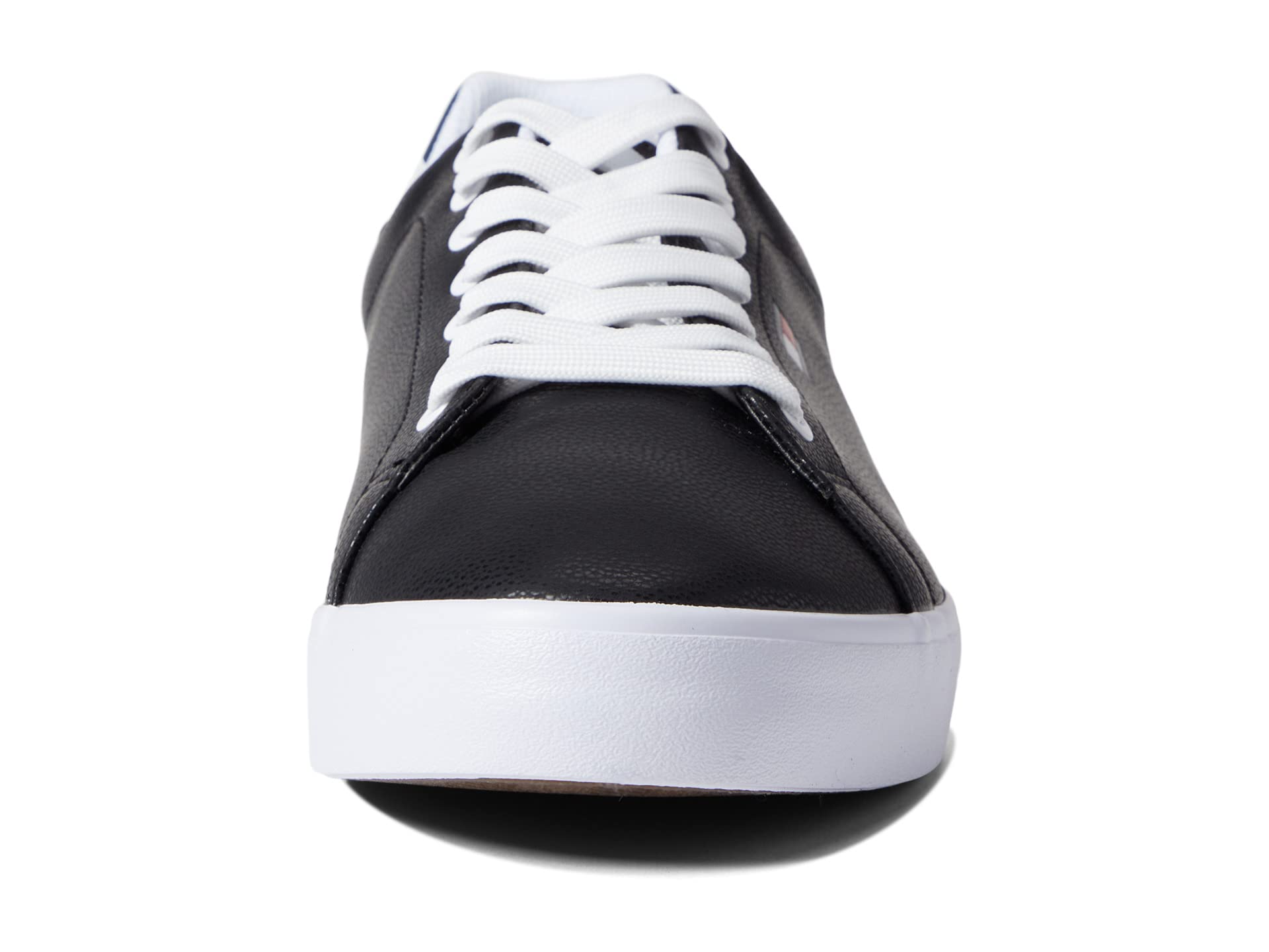 Tommy Hilfiger Men's Lifestyle Sneakers Shoes - Picture 7 of 20