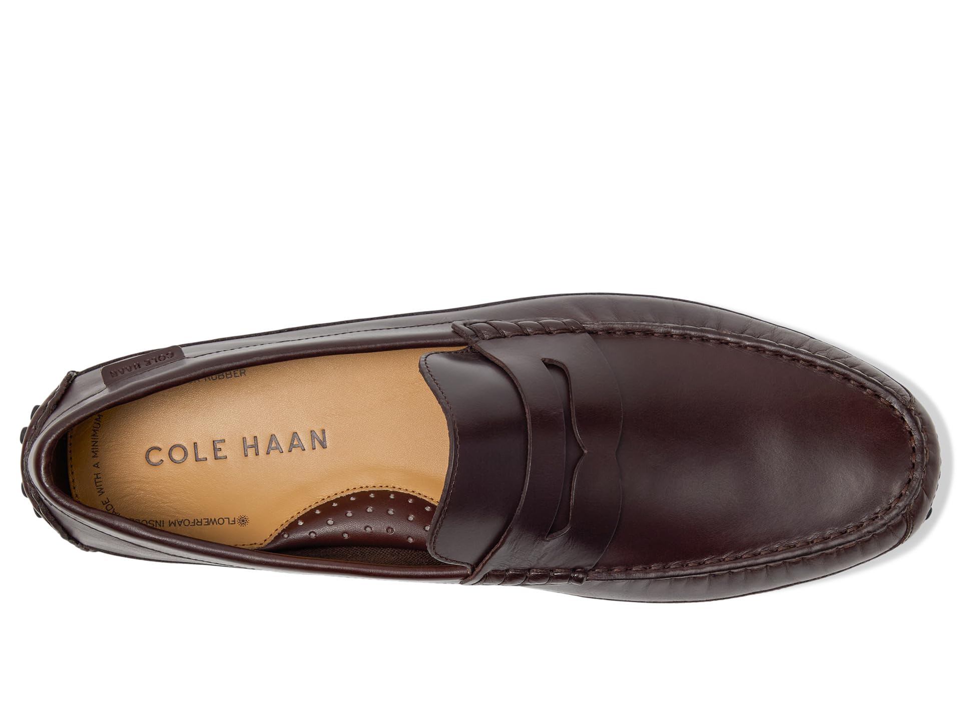Cole Haan Herrenschuhe - Bild 3 von 8