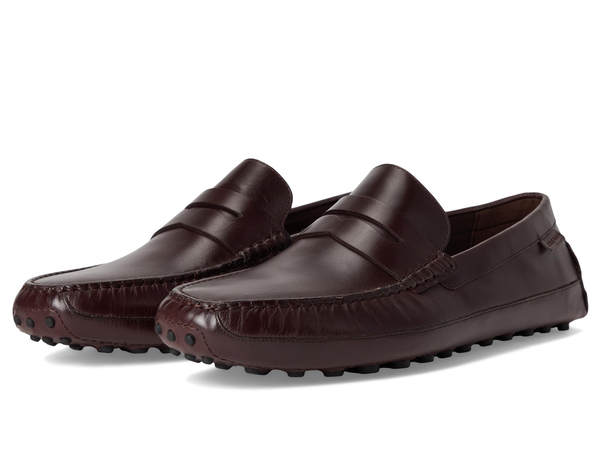 Cole Haan Herrenschuhe - Bild 2 von 8