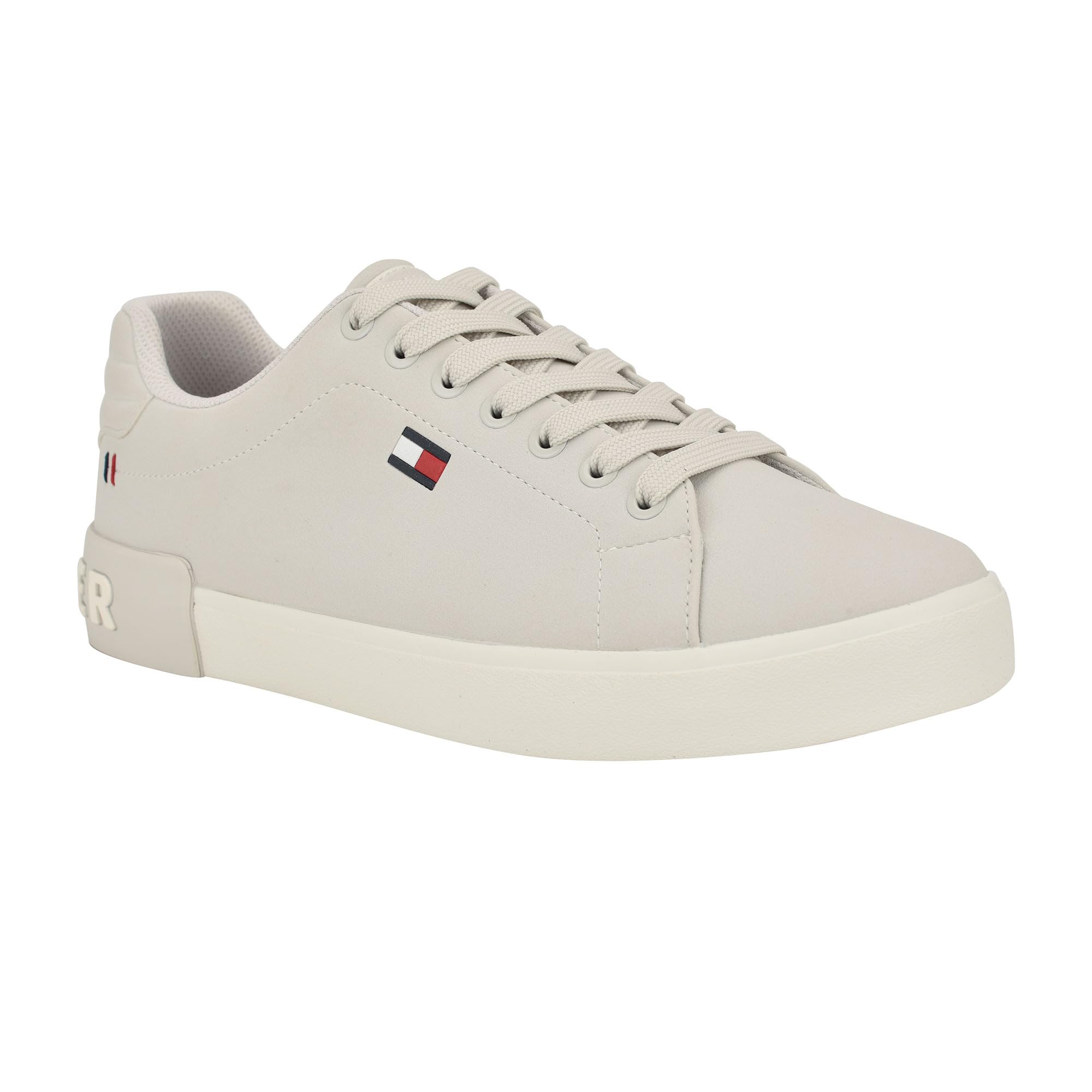 Tommy Hilfiger Men's Lifestyle Sneakers Shoes - Picture 20 of 20