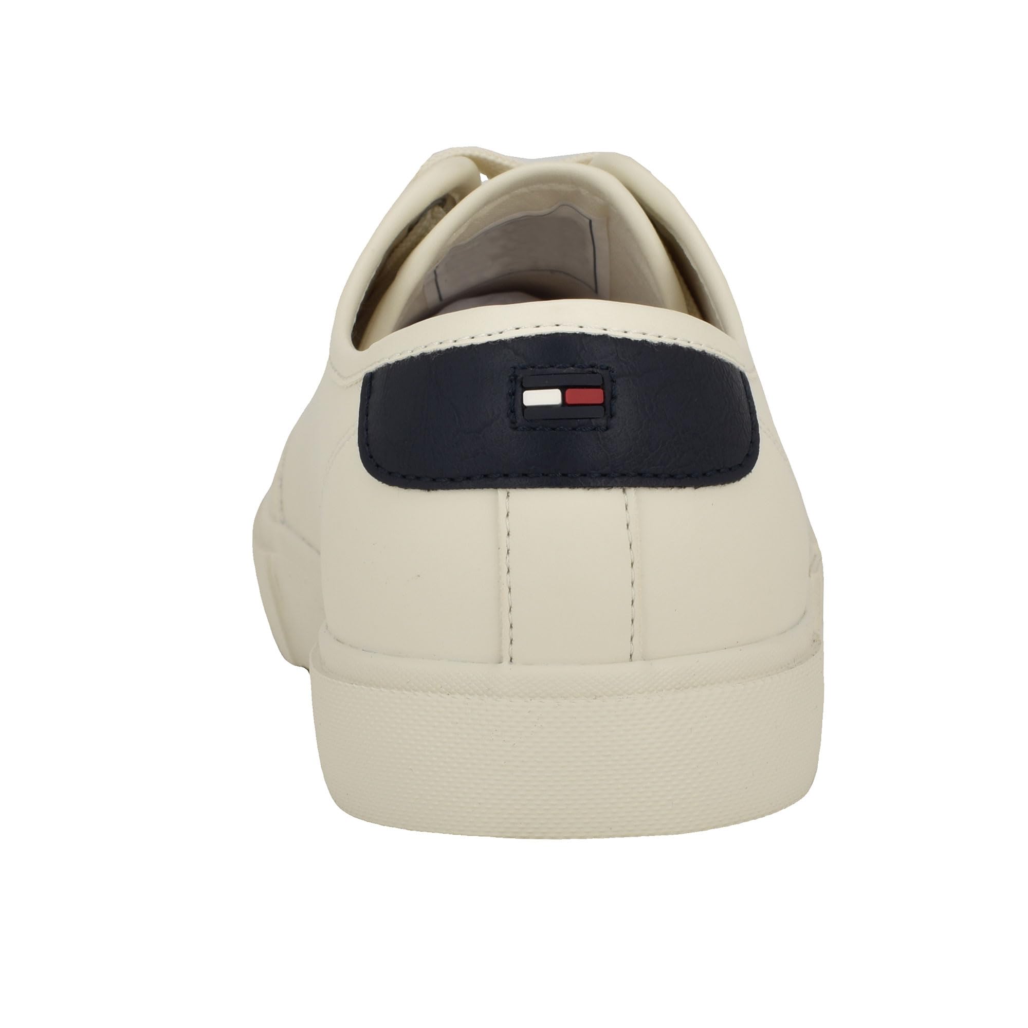 Tommy Hilfiger Men's Lifestyle Sneakers Shoes - Picture 25 of 37