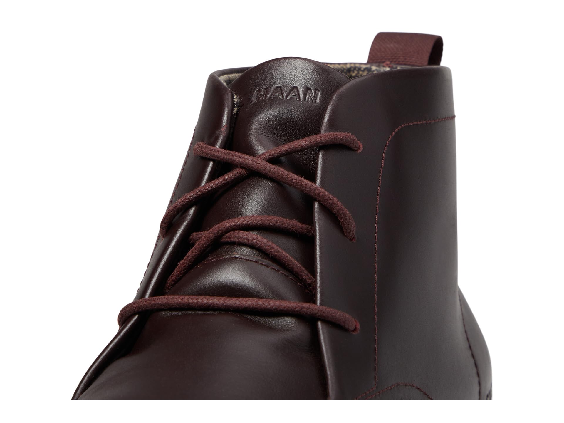 Scarpe stivali chukka uomo Cole Haan - Foto 7 di 27