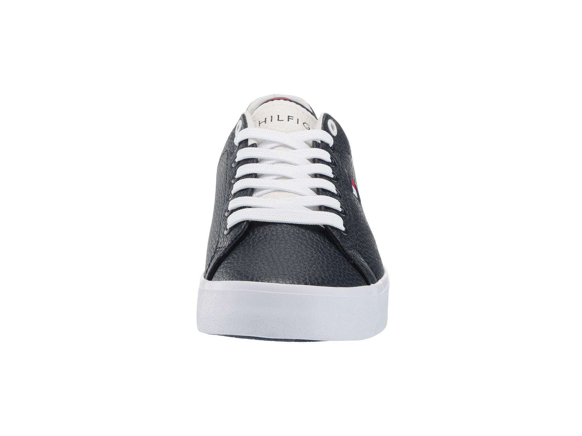 Tommy Hilfiger Men's Lifestyle Sneakers Shoes - Picture 14 of 20