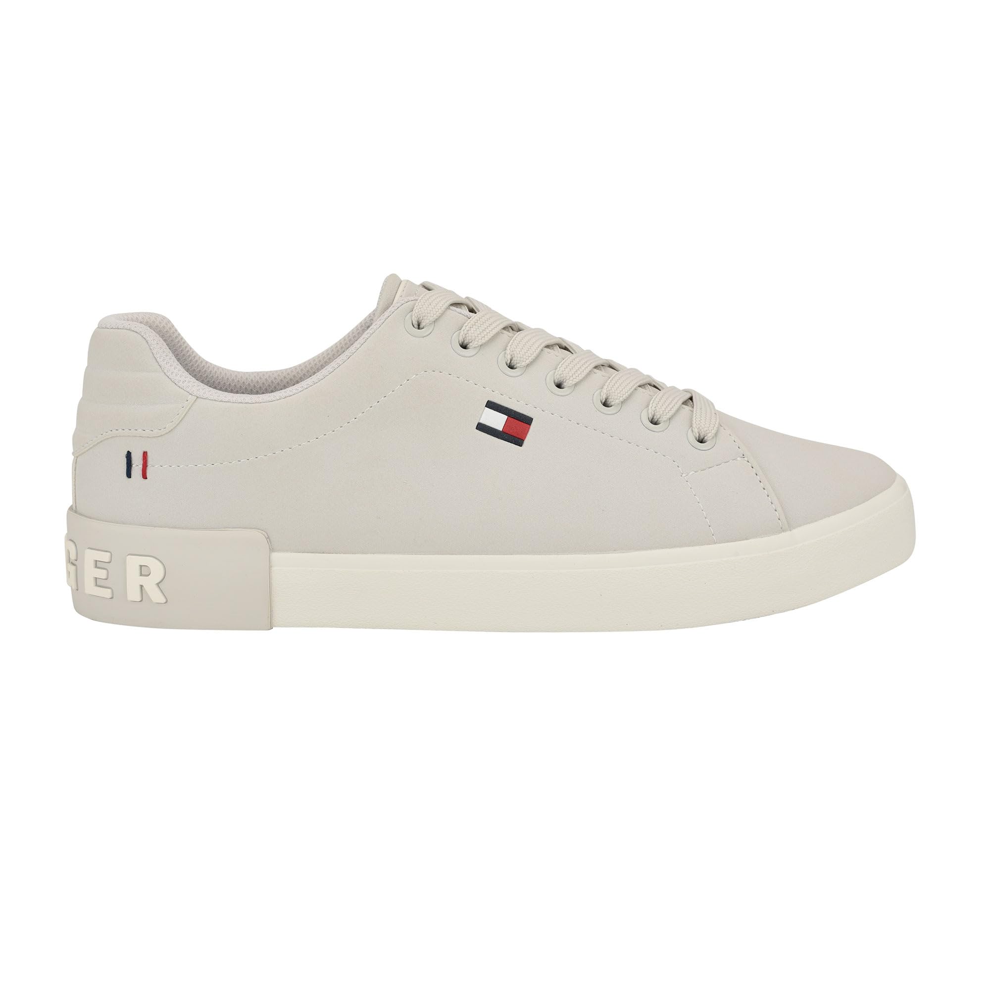 Tommy Hilfiger Men's Lifestyle Sneakers Shoes - Picture 19 of 20