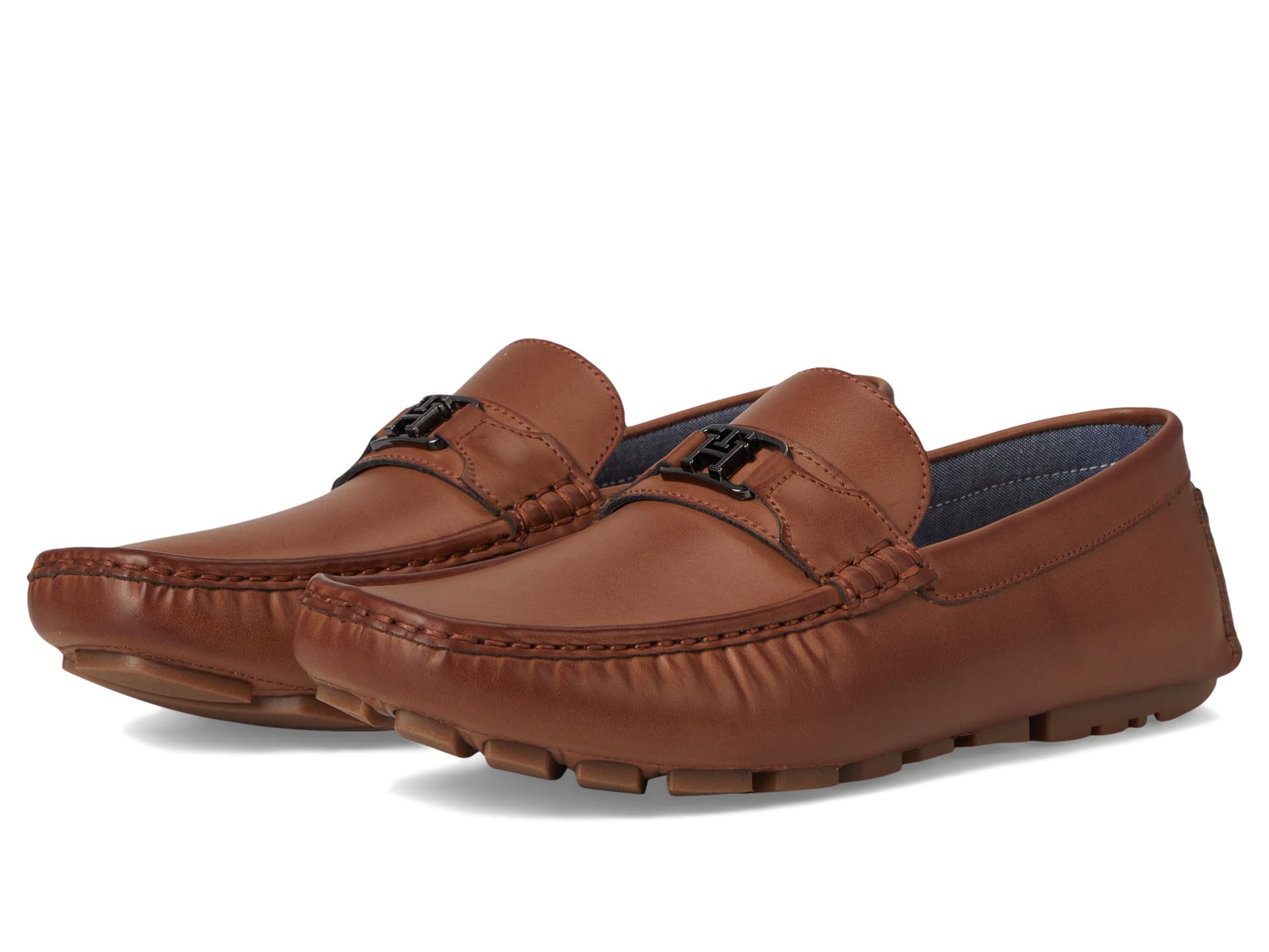Tommy Hilfiger Men's Shoes - Picture 9 of 22