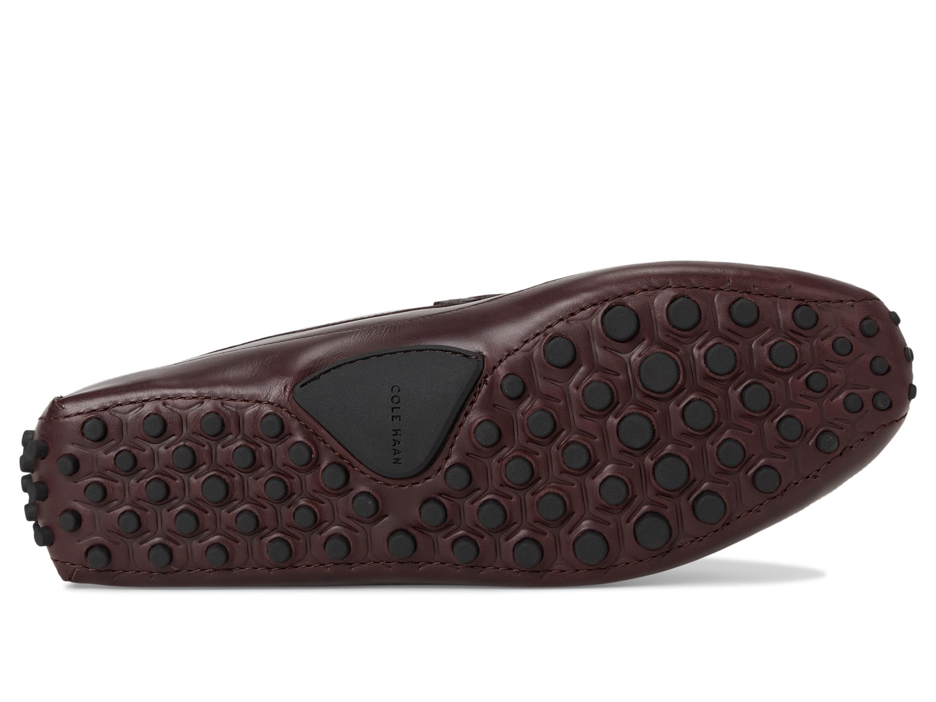 Cole Haan Herrenschuhe - Bild 4 von 8