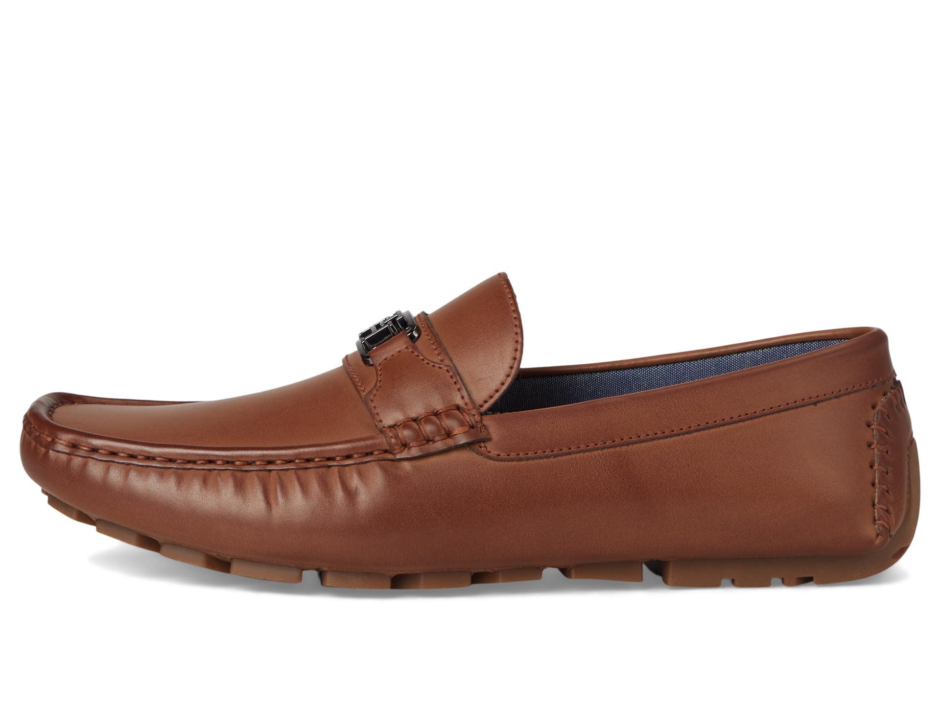 Tommy Hilfiger Men's Shoes - Picture 12 of 22