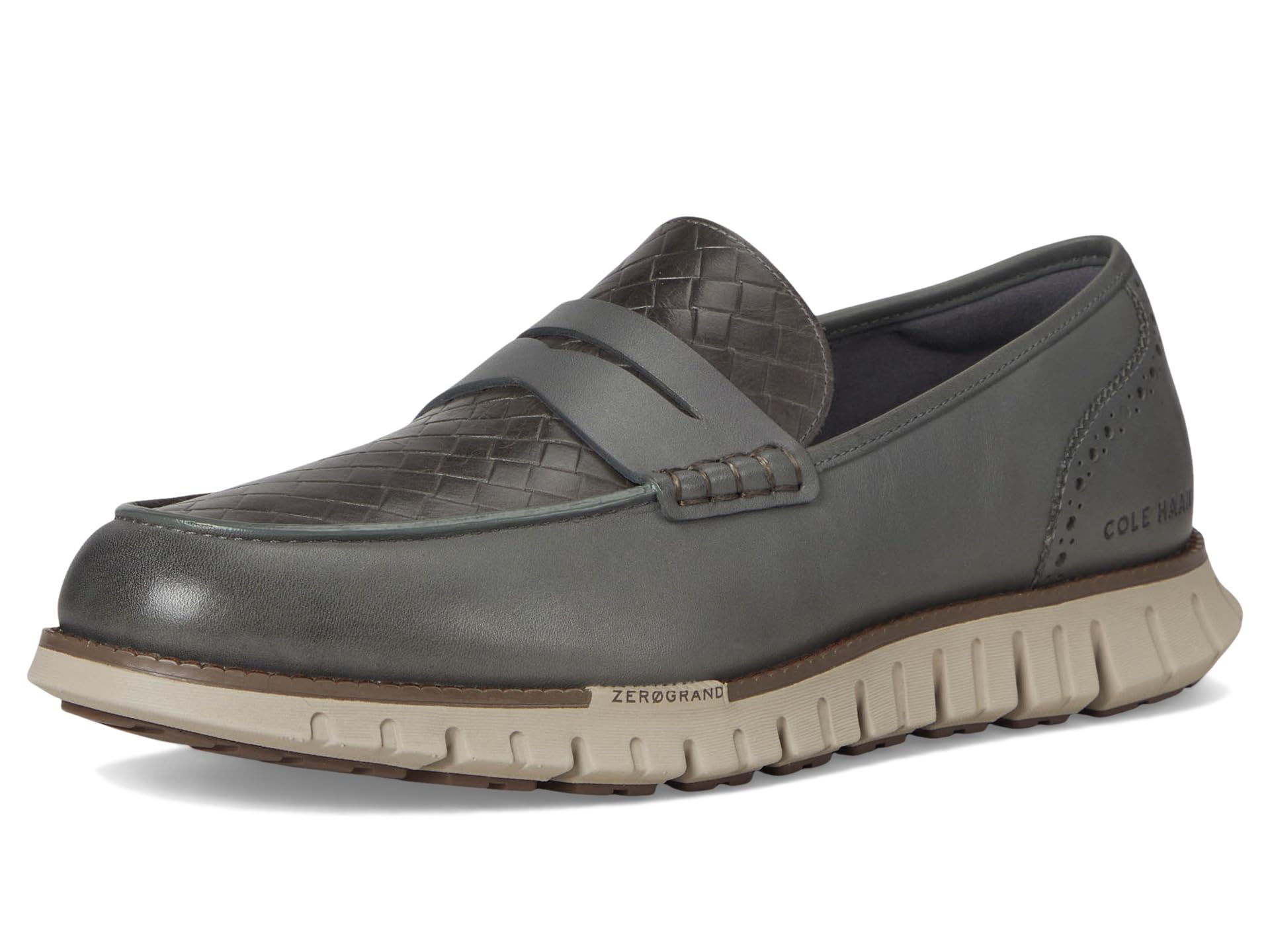 Cole Haan Men's Shoes - Picture 8 of 8