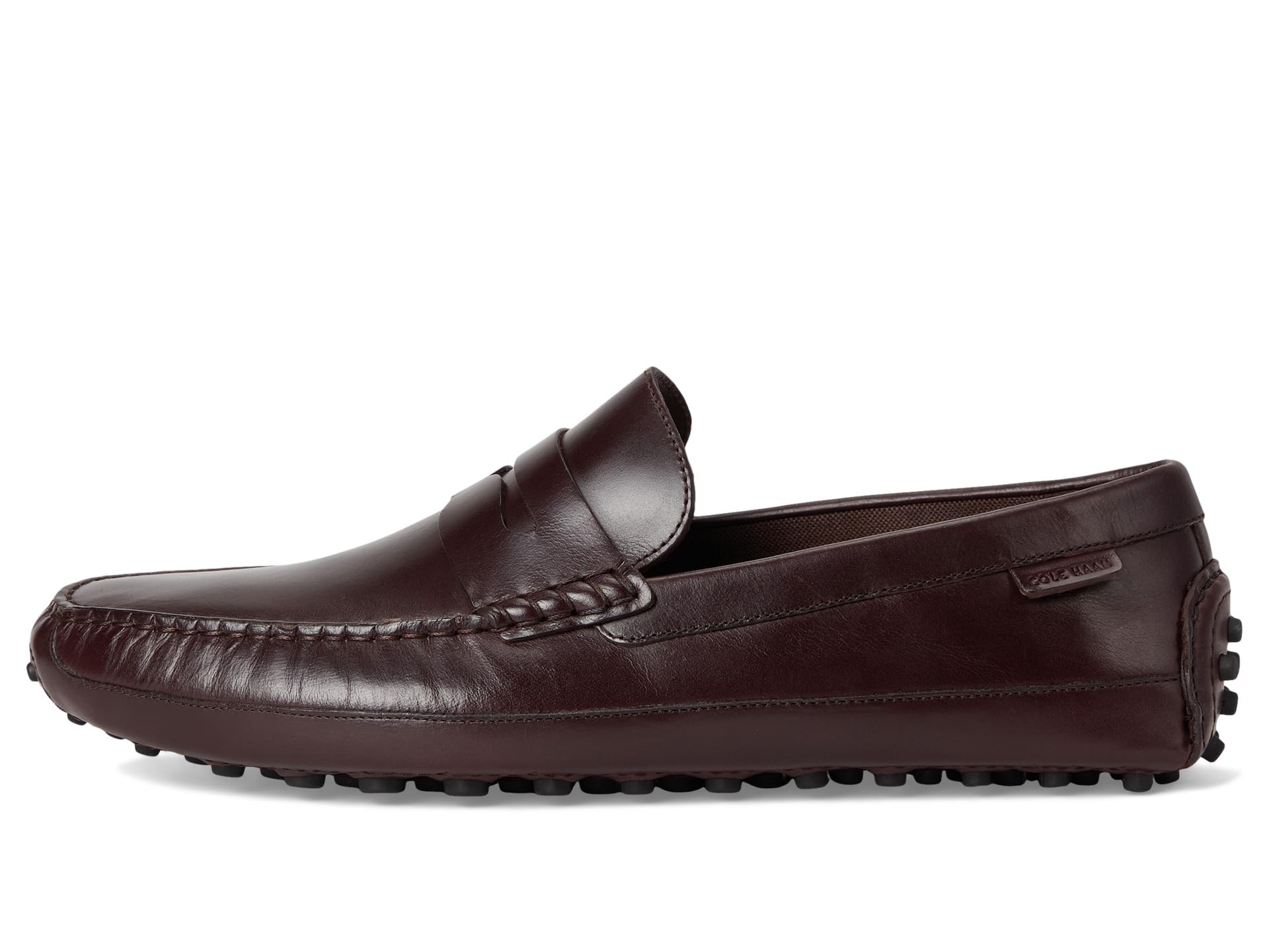 Cole Haan Herrenschuhe - Bild 5 von 8