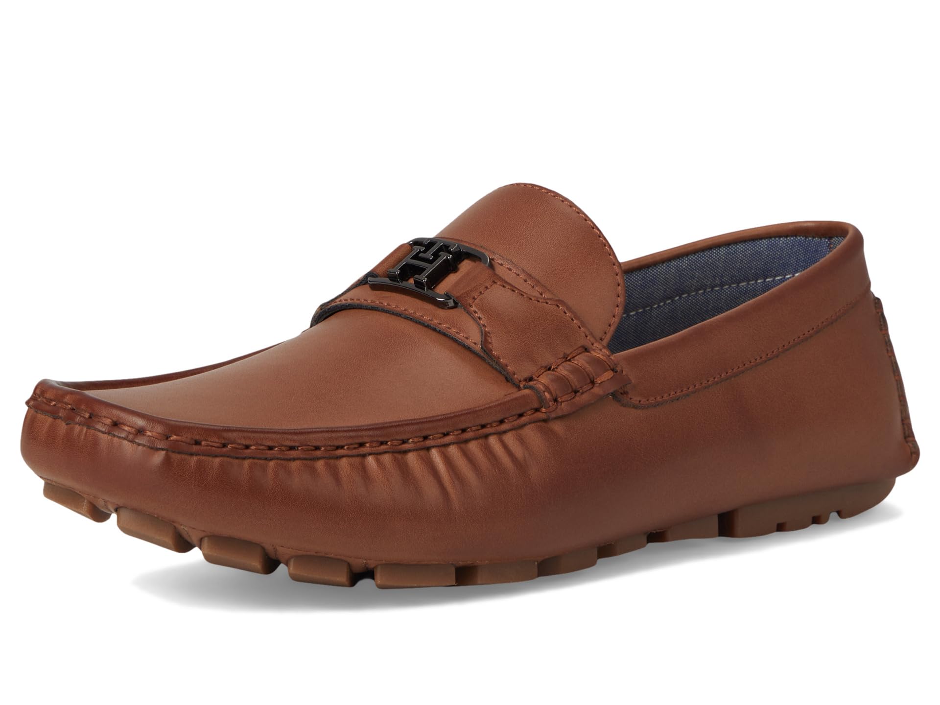 Tommy Hilfiger Men's Shoes - Picture 15 of 22