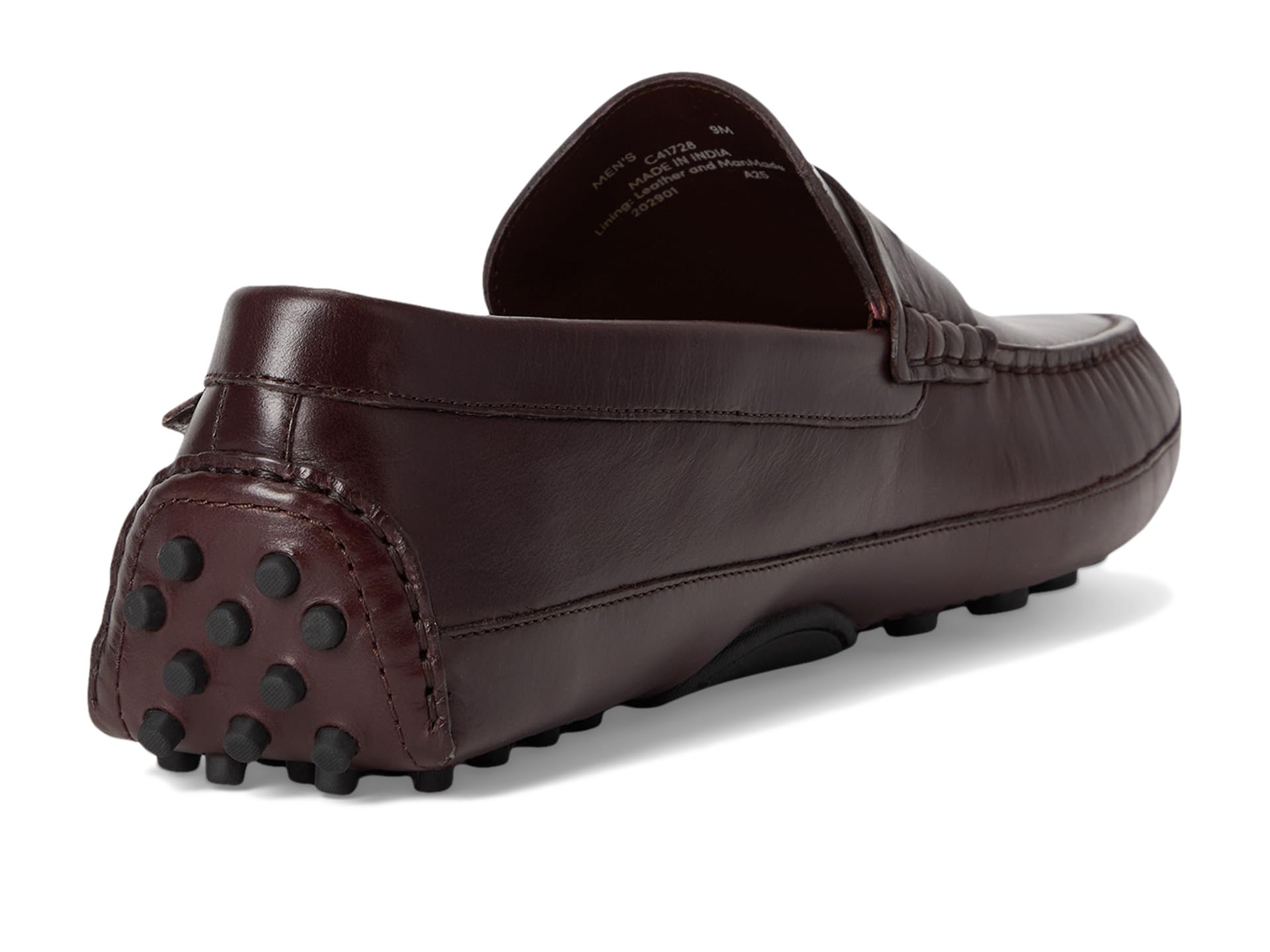 Cole Haan Herrenschuhe - Bild 6 von 8