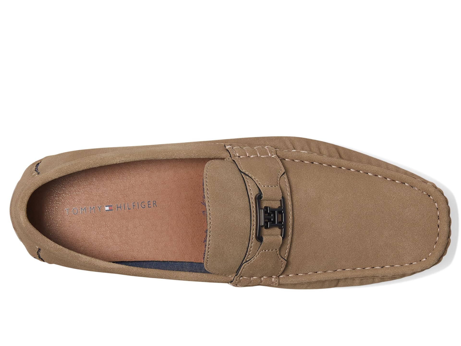 Tommy Hilfiger Men's Shoes - Picture 17 of 22
