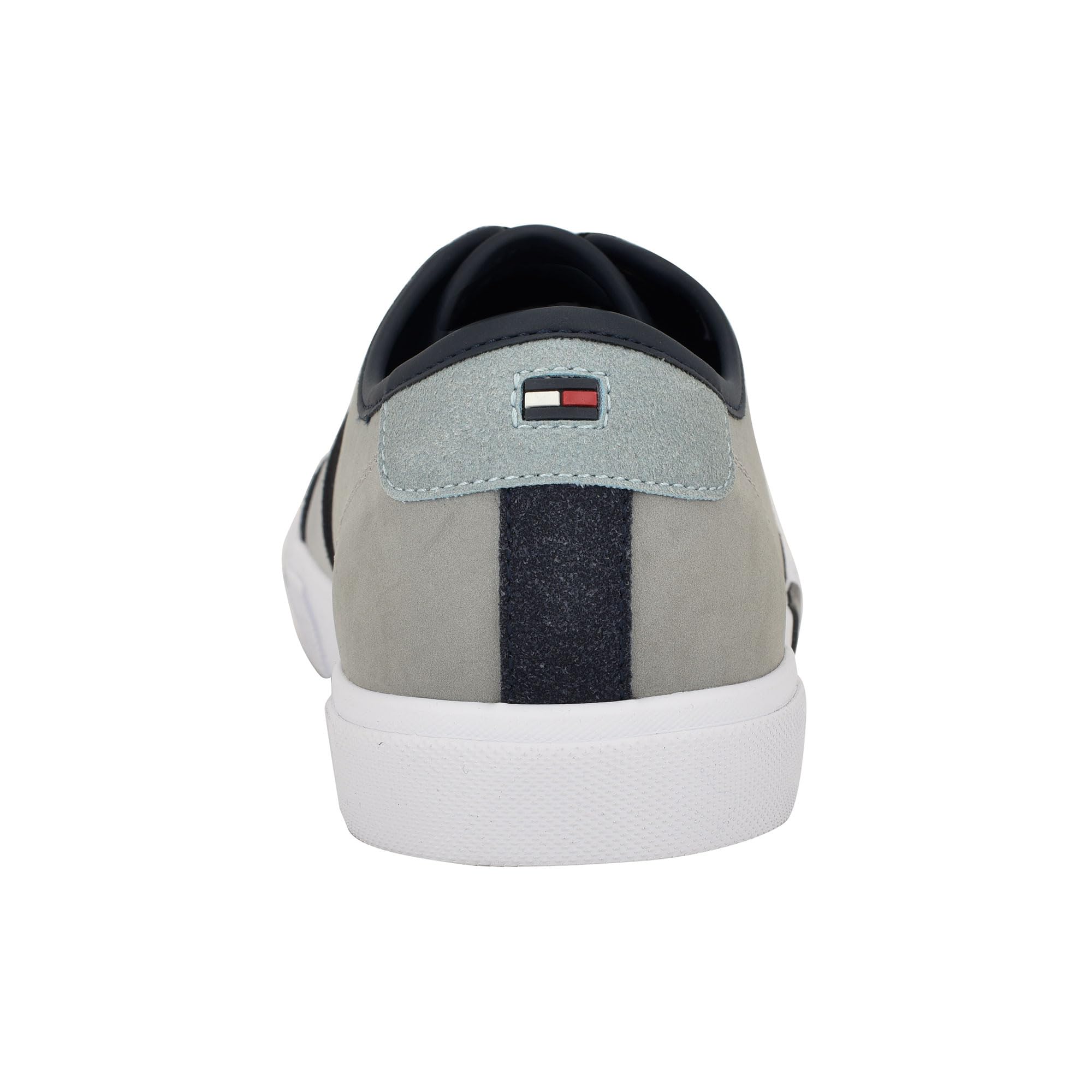 Tommy Hilfiger Men's Lifestyle Sneakers Shoes - Picture 20 of 37