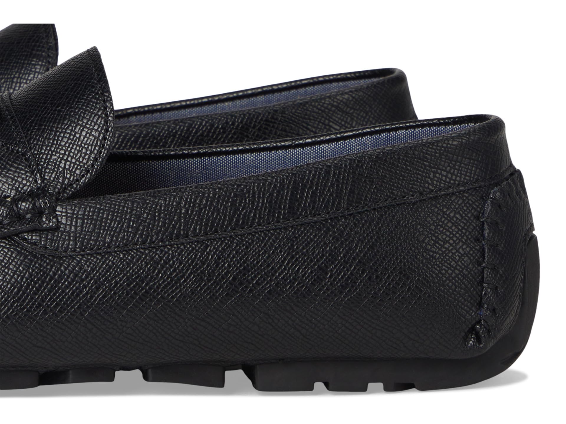 Tommy Hilfiger Men's Shoes - Picture 7 of 22
