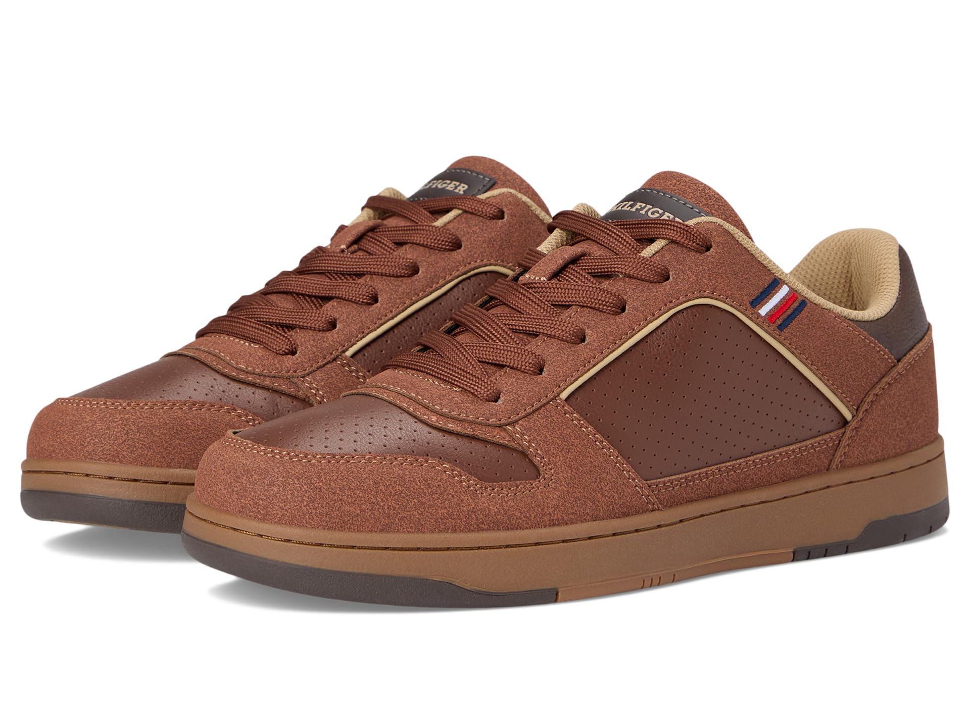 Cognac Multi