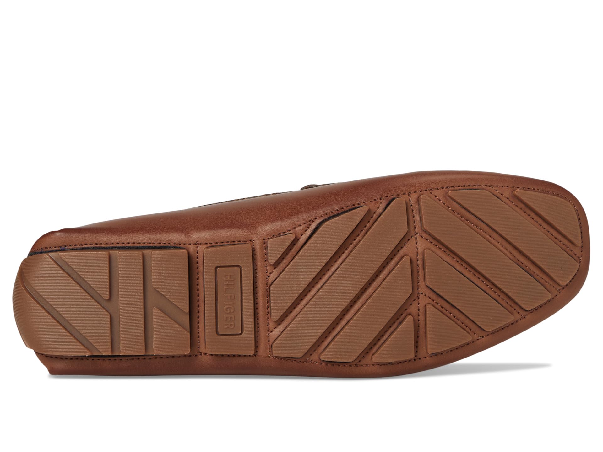 Tommy Hilfiger Men's Shoes - Picture 11 of 22