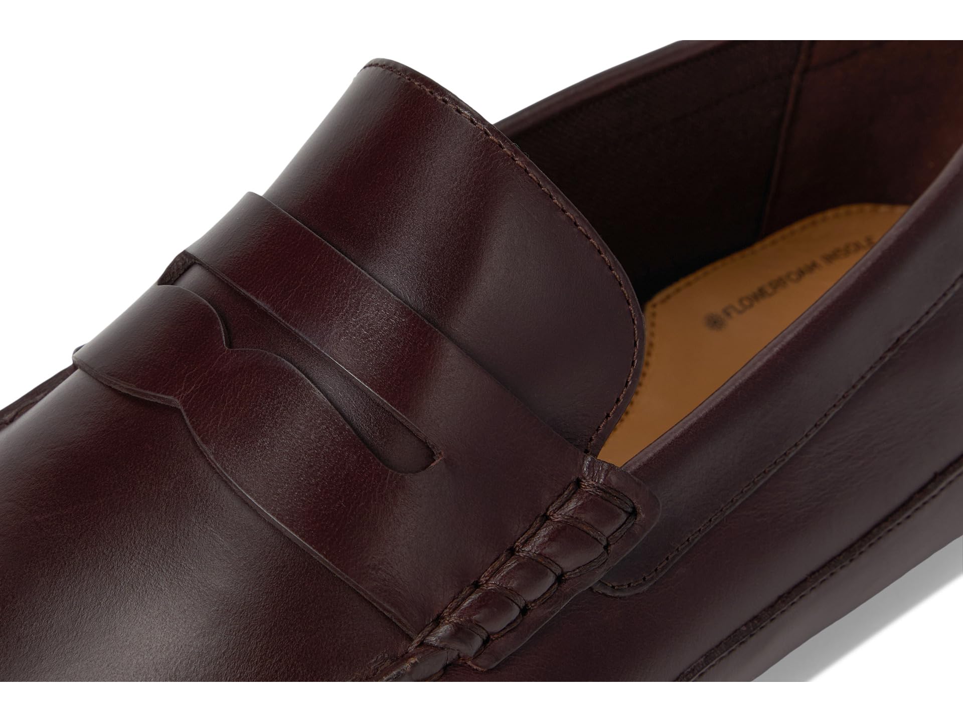 Cole Haan Herrenschuhe - Bild 7 von 8