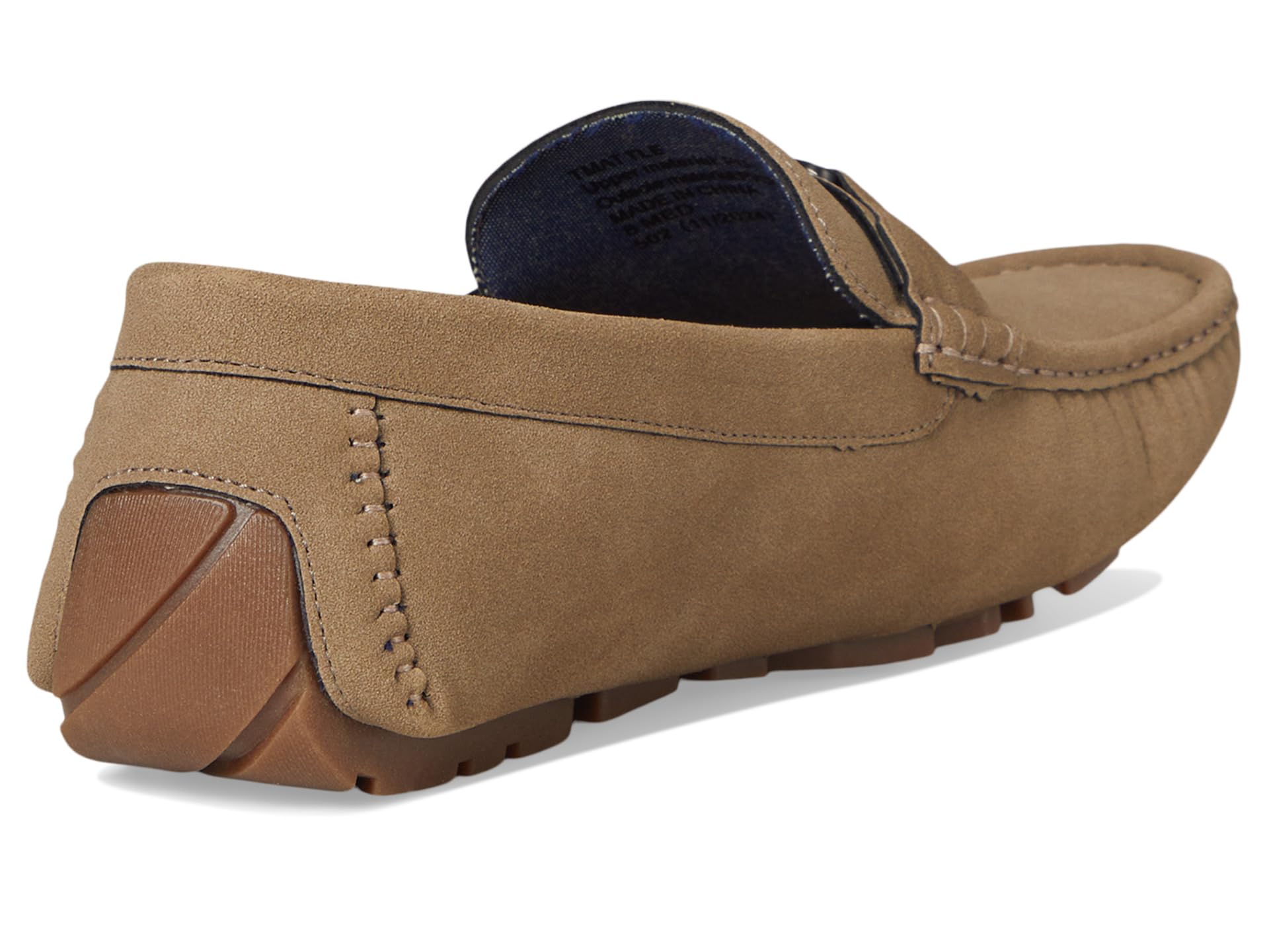 Tommy Hilfiger Men's Shoes - Picture 20 of 22