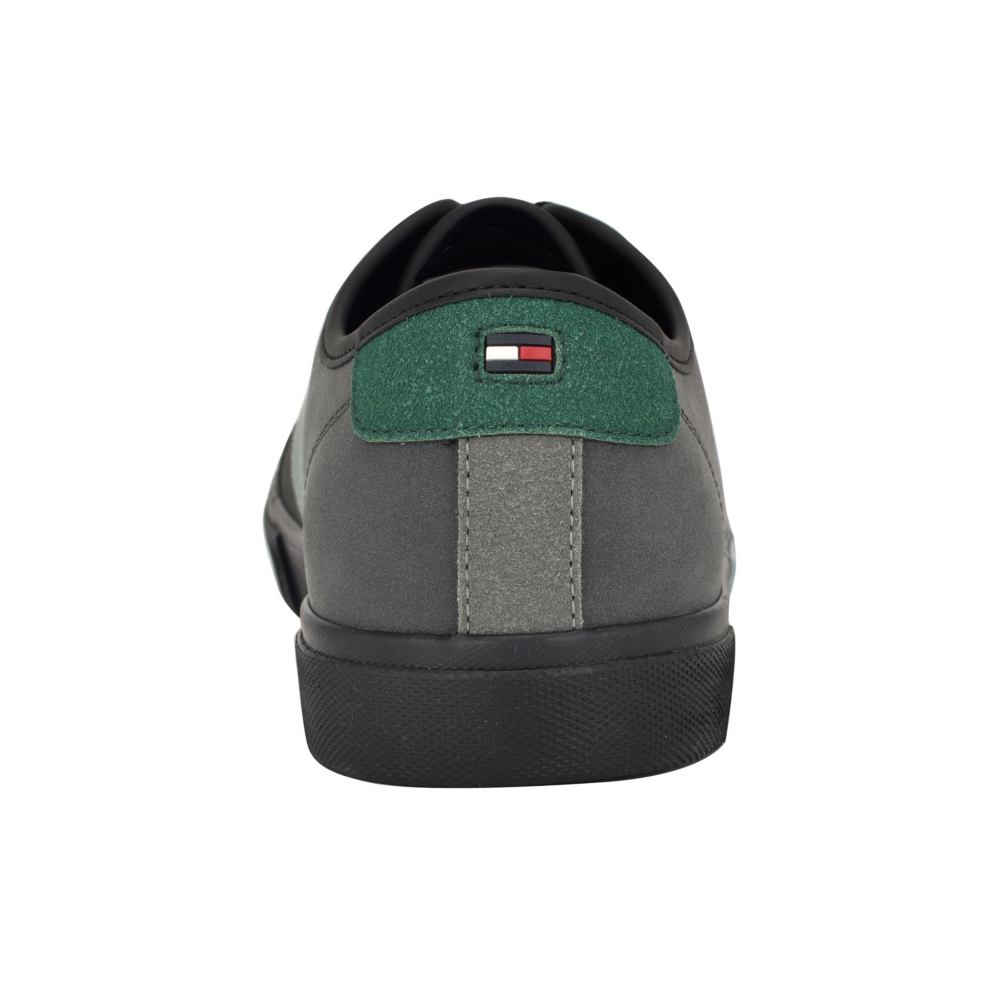 Tommy Hilfiger Men's Lifestyle Sneakers Shoes - Picture 10 of 37