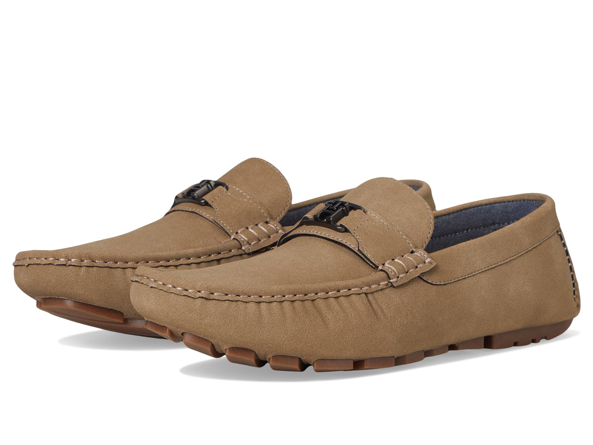 Tommy Hilfiger Men's Shoes - Picture 16 of 22