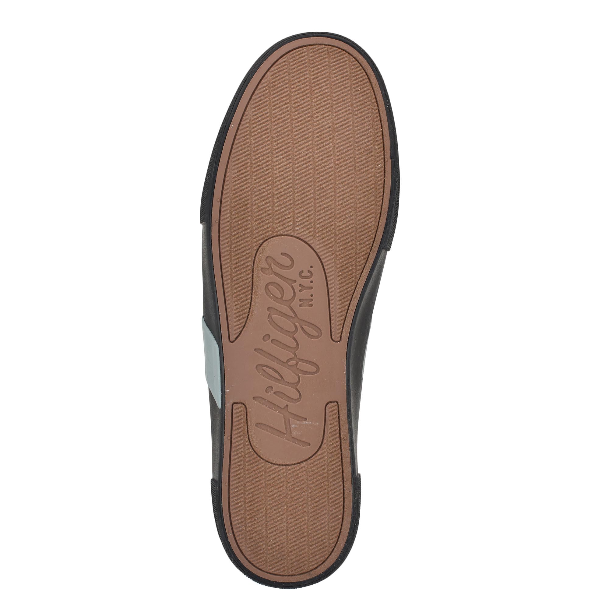 Tommy Hilfiger Men's Lifestyle Sneakers Shoes - Picture 9 of 37