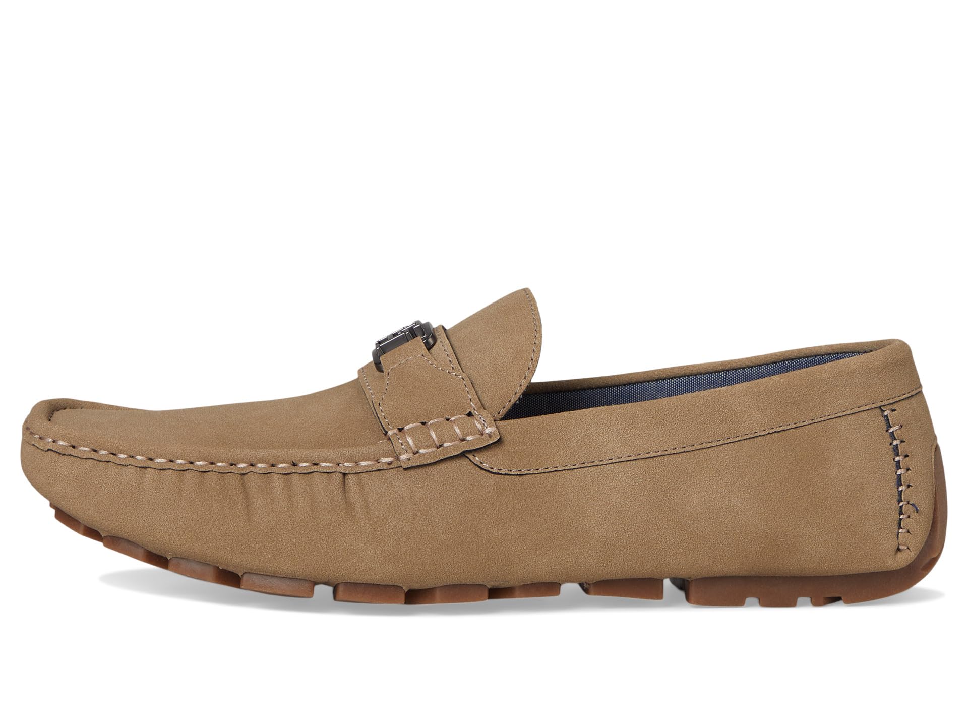 Tommy Hilfiger Men's Shoes - Picture 19 of 22