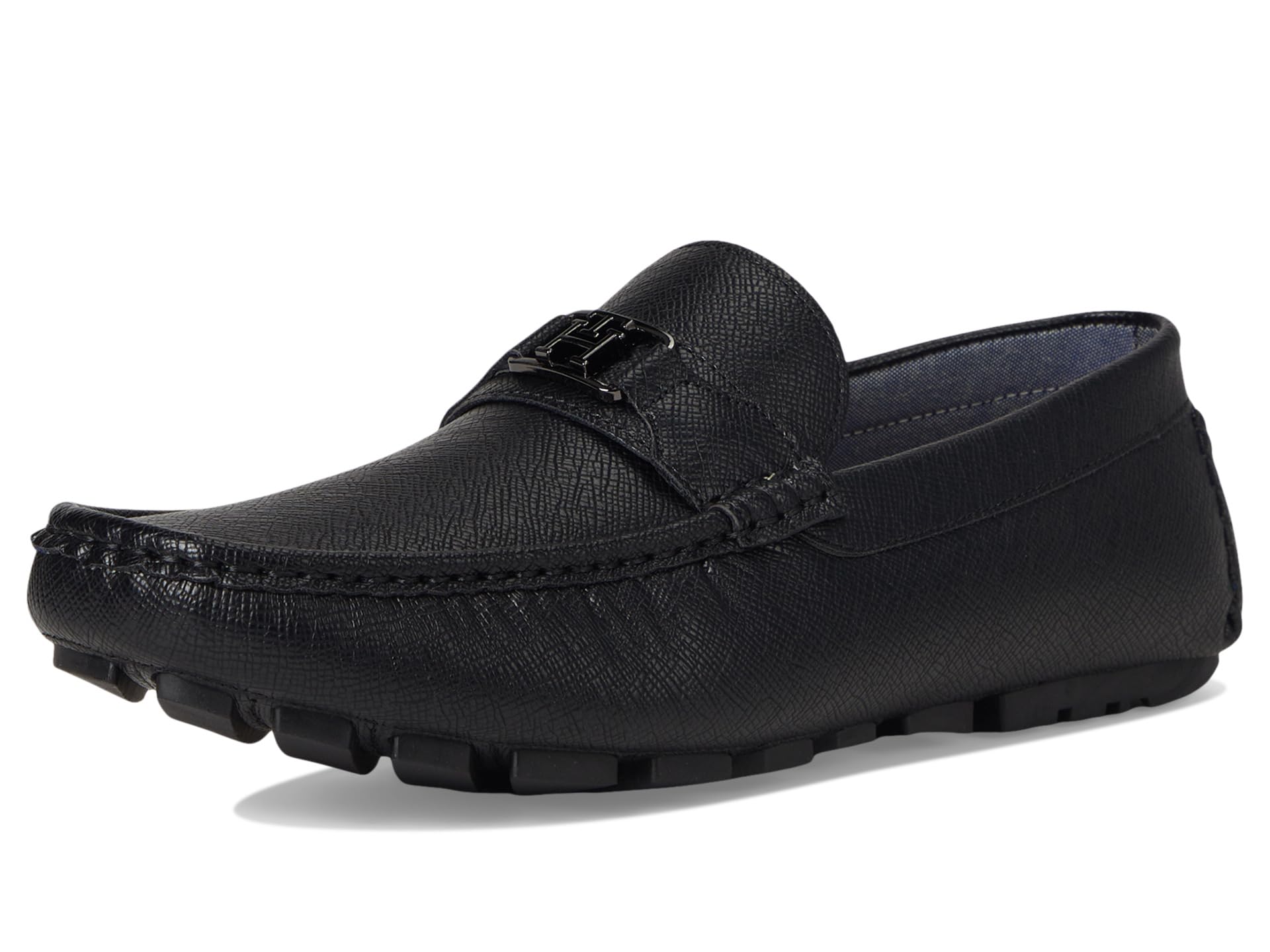 Tommy Hilfiger Men's Shoes - Picture 8 of 22