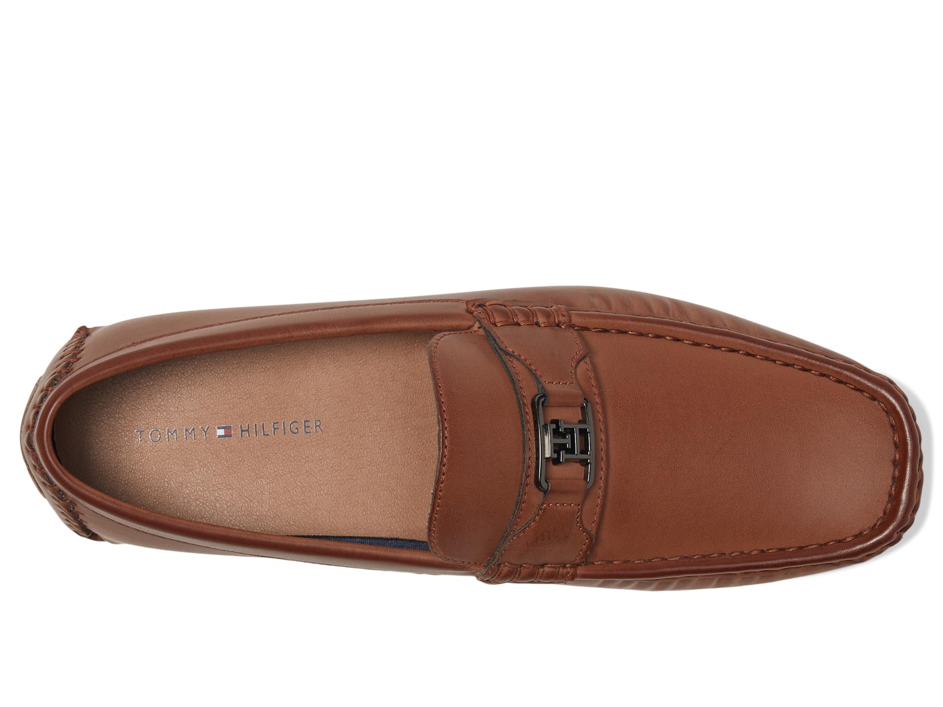 Tommy Hilfiger Men's Shoes - Picture 10 of 22