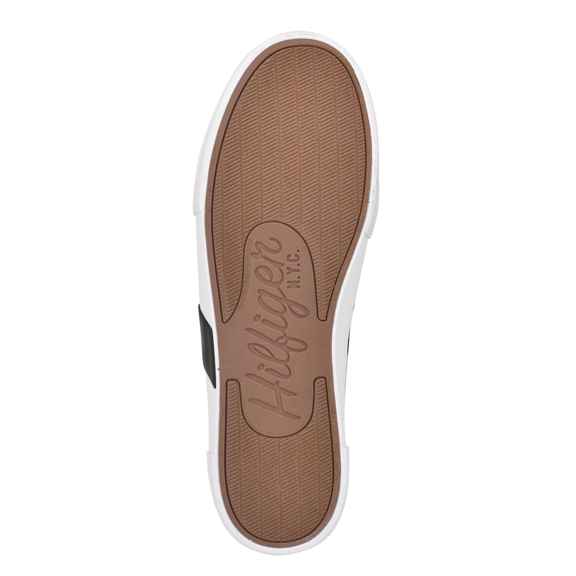 Tommy Hilfiger Men's Lifestyle Sneakers Shoes - Picture 19 of 37