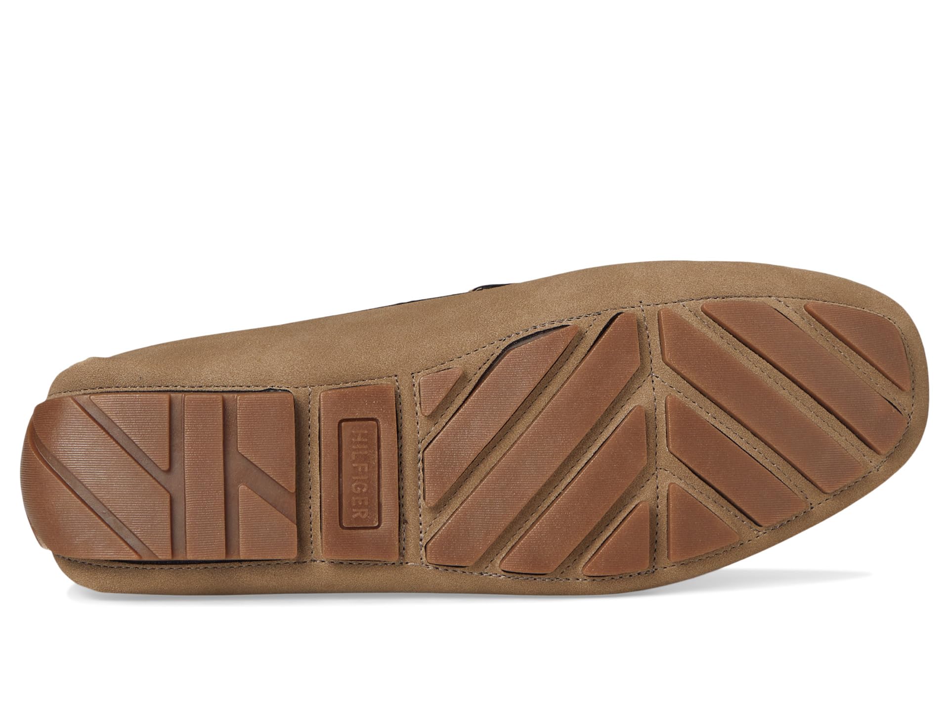 Tommy Hilfiger Men's Shoes - Picture 18 of 22