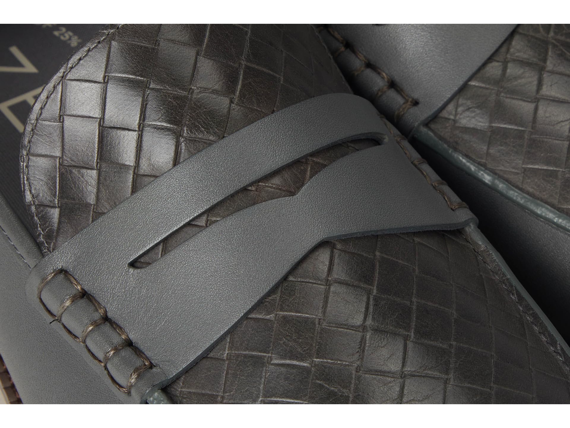 Cole Haan Men's Shoes - Picture 7 of 8