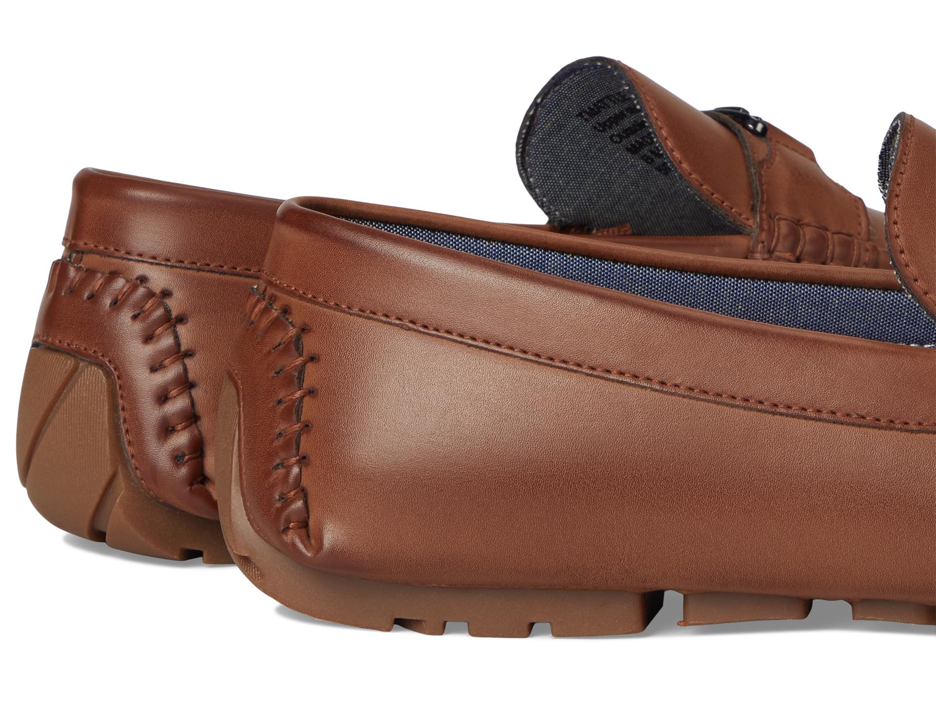 Tommy Hilfiger Men's Shoes - Picture 14 of 22