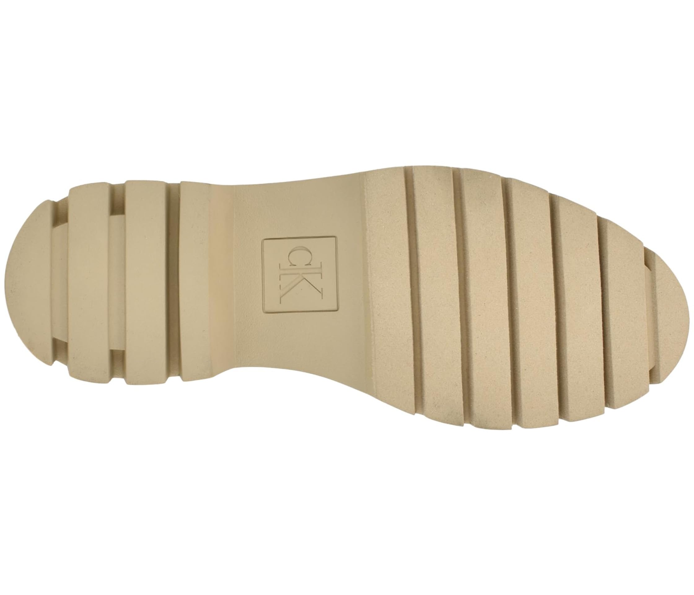 Calvin Klein Women's Chelsea Boots Shoes - Picture 4 of 6