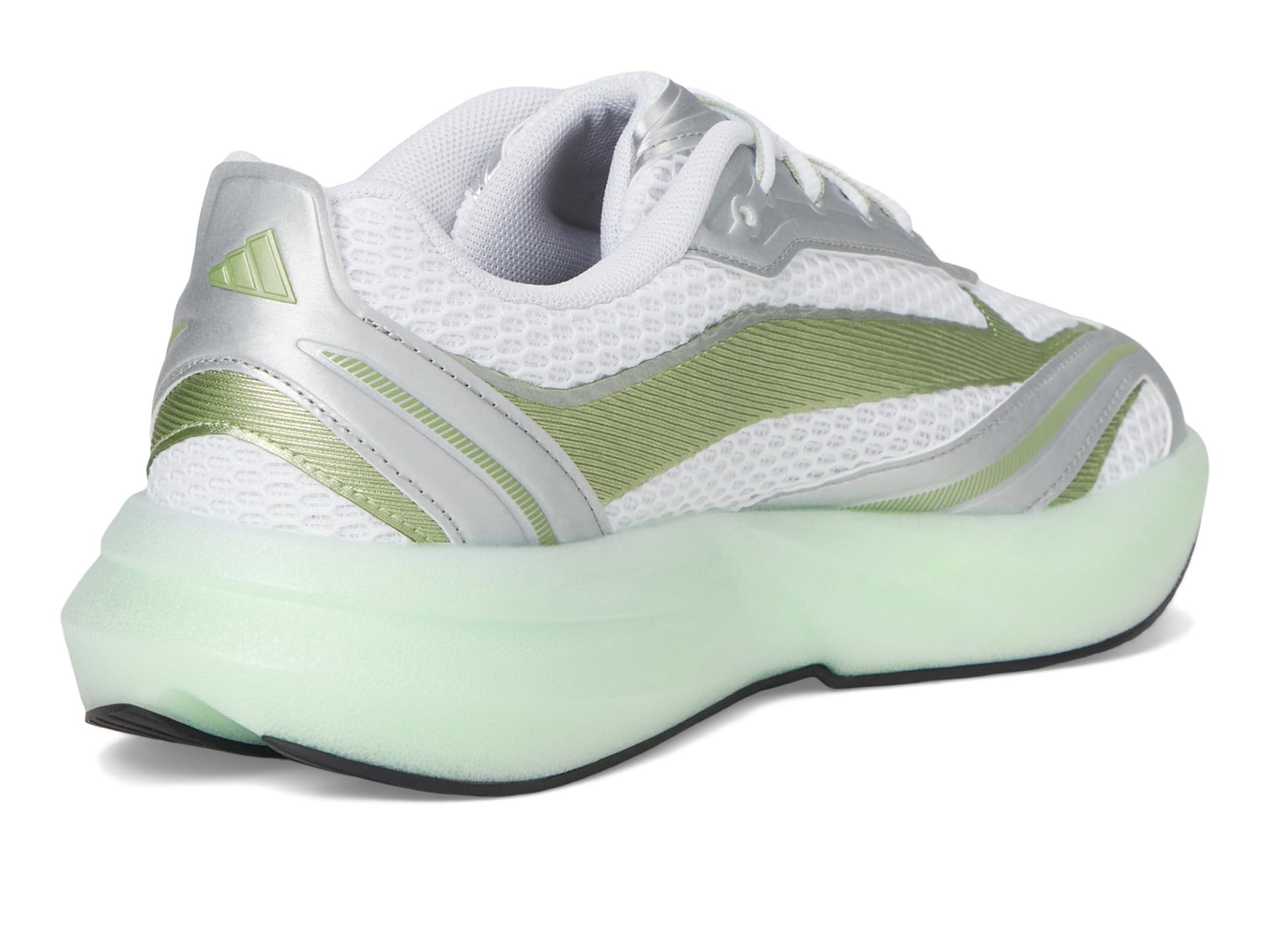 adidas Women's Running Shoes | eBay