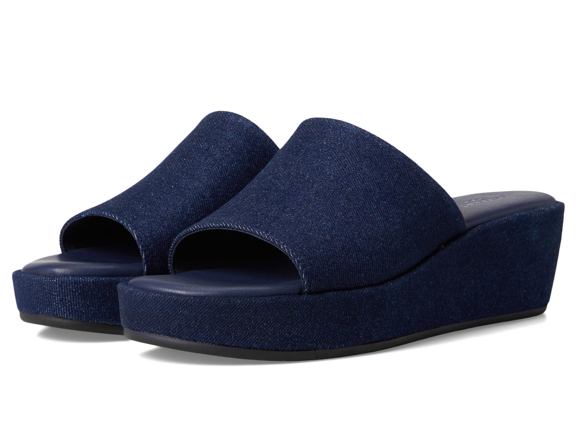 Rockport Women's Heeled Sandals Shoes