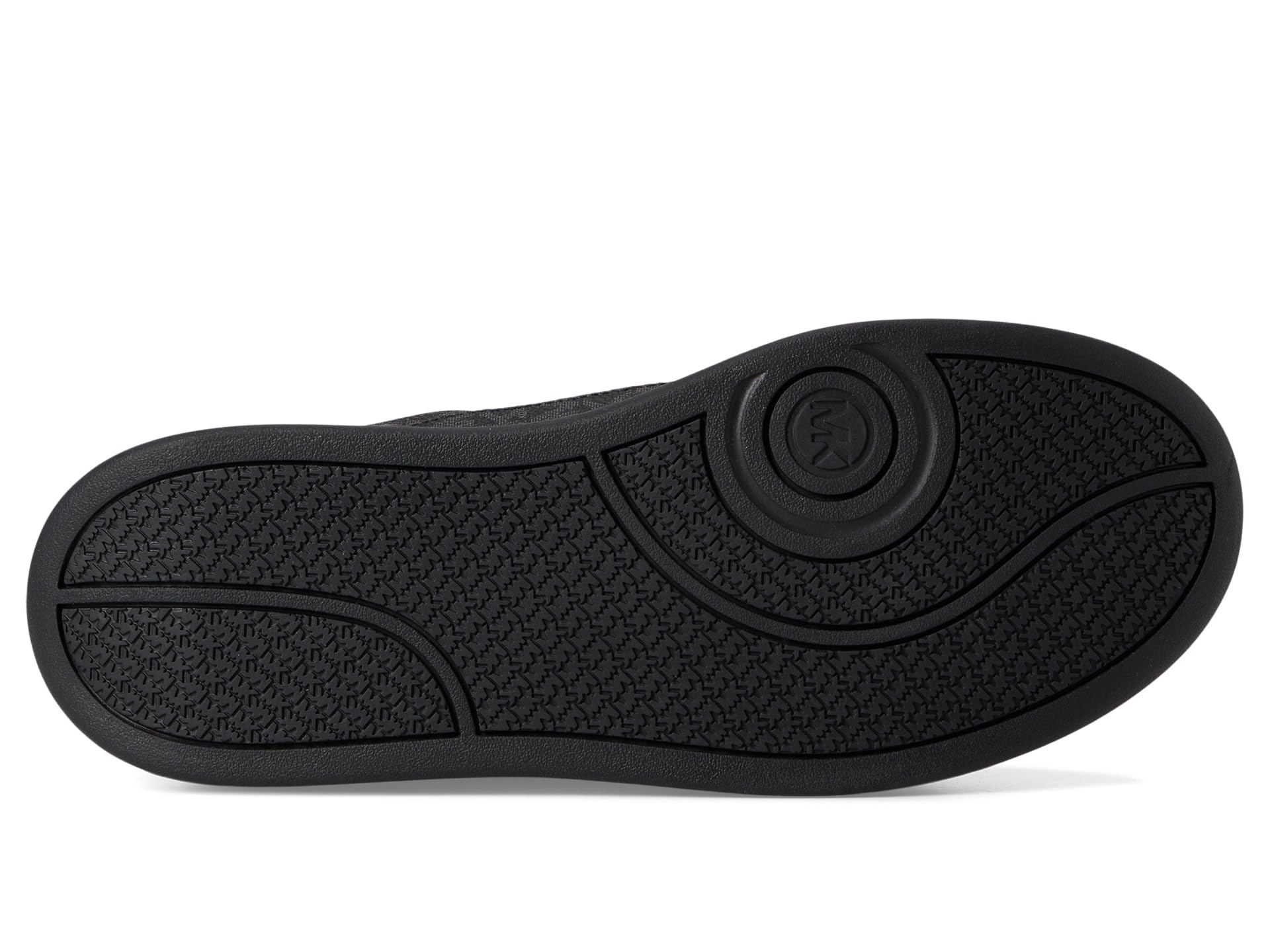 MICHAEL Michael Kors Women's Lifestyle Sneakers Shoes - Picture 4 of 22