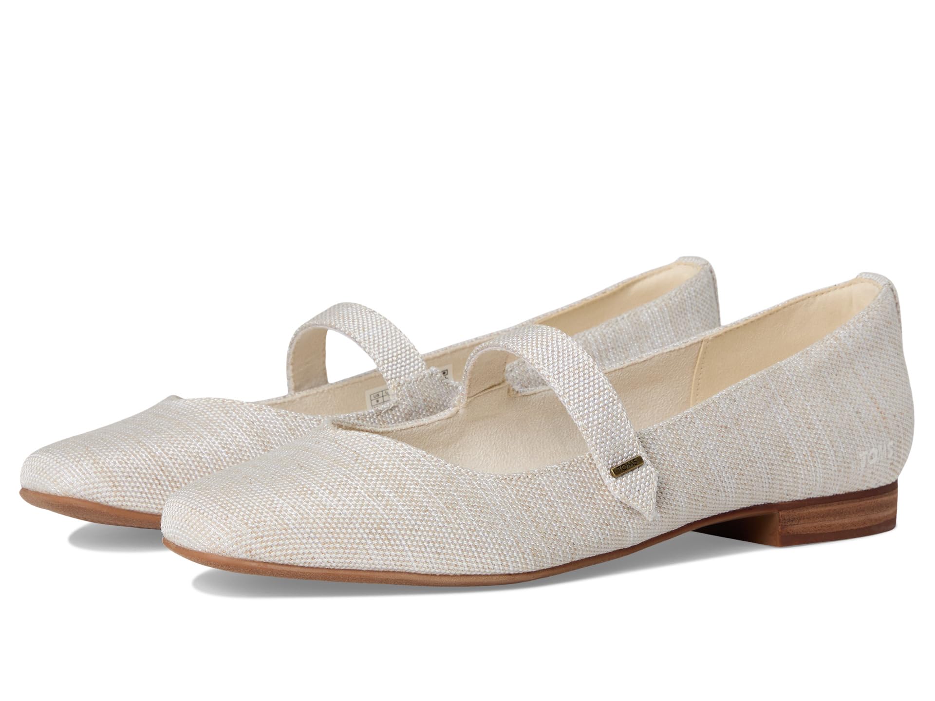 TOMS Women's Shoes