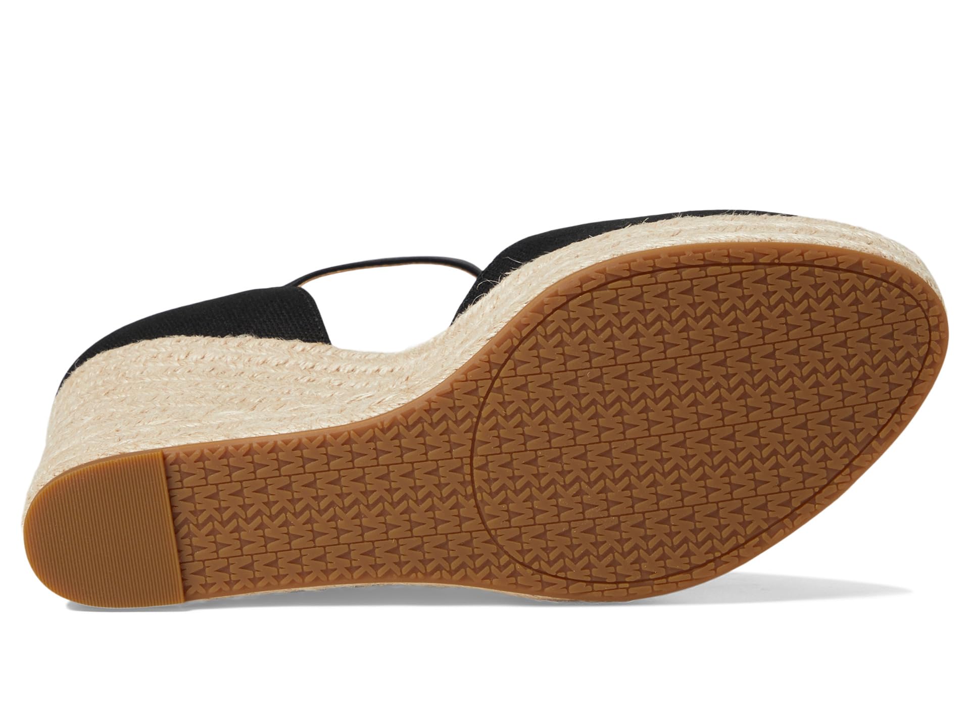 MICHAEL Michael Kors Women's Wedge Heels Shoes - Picture 4 of 13