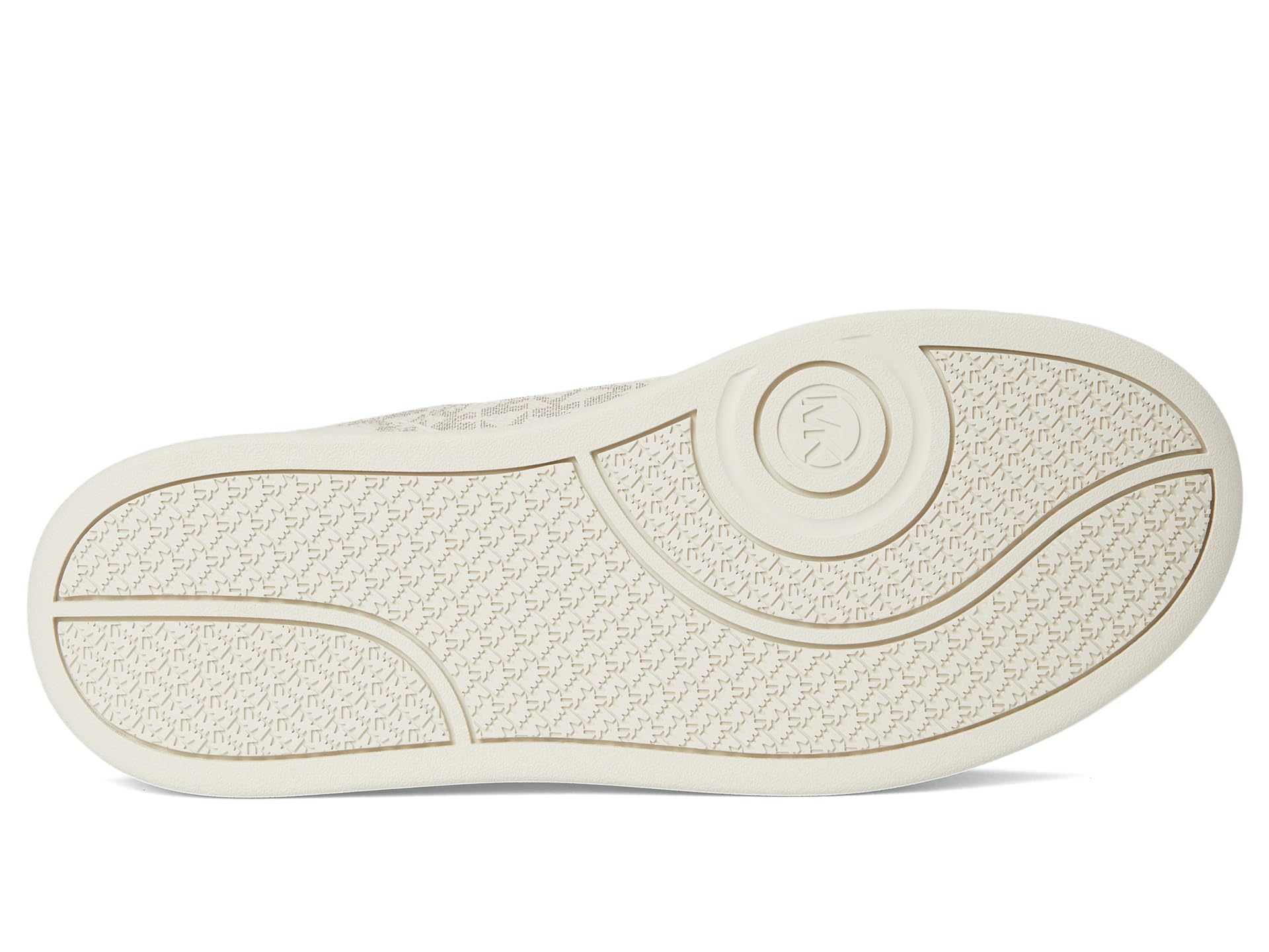 MICHAEL Michael Kors Women's Lifestyle Sneakers Shoes - Picture 18 of 22