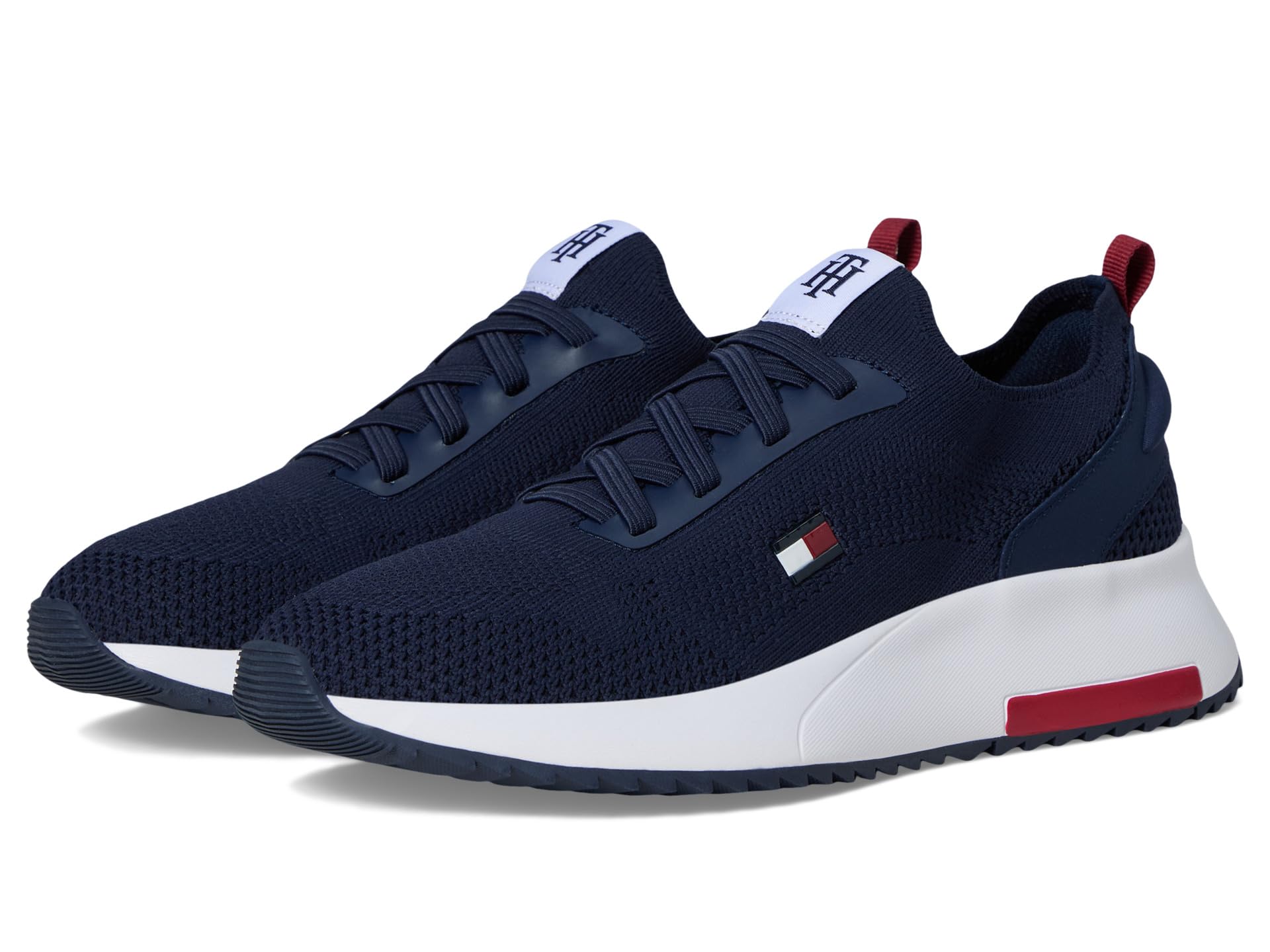 Navy 2015
