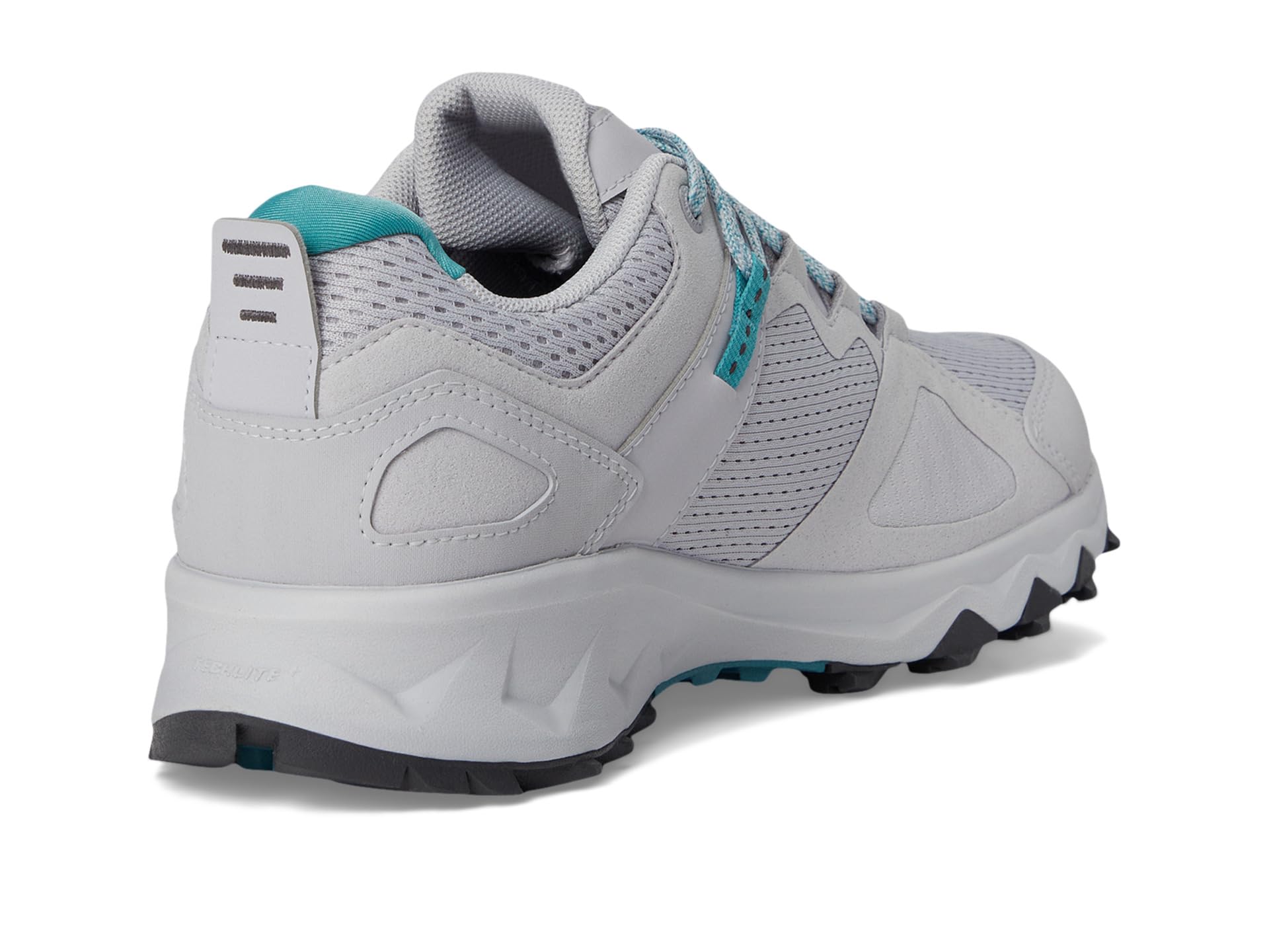 Columbia Women's Hiking Shoes - Picture 6 of 8