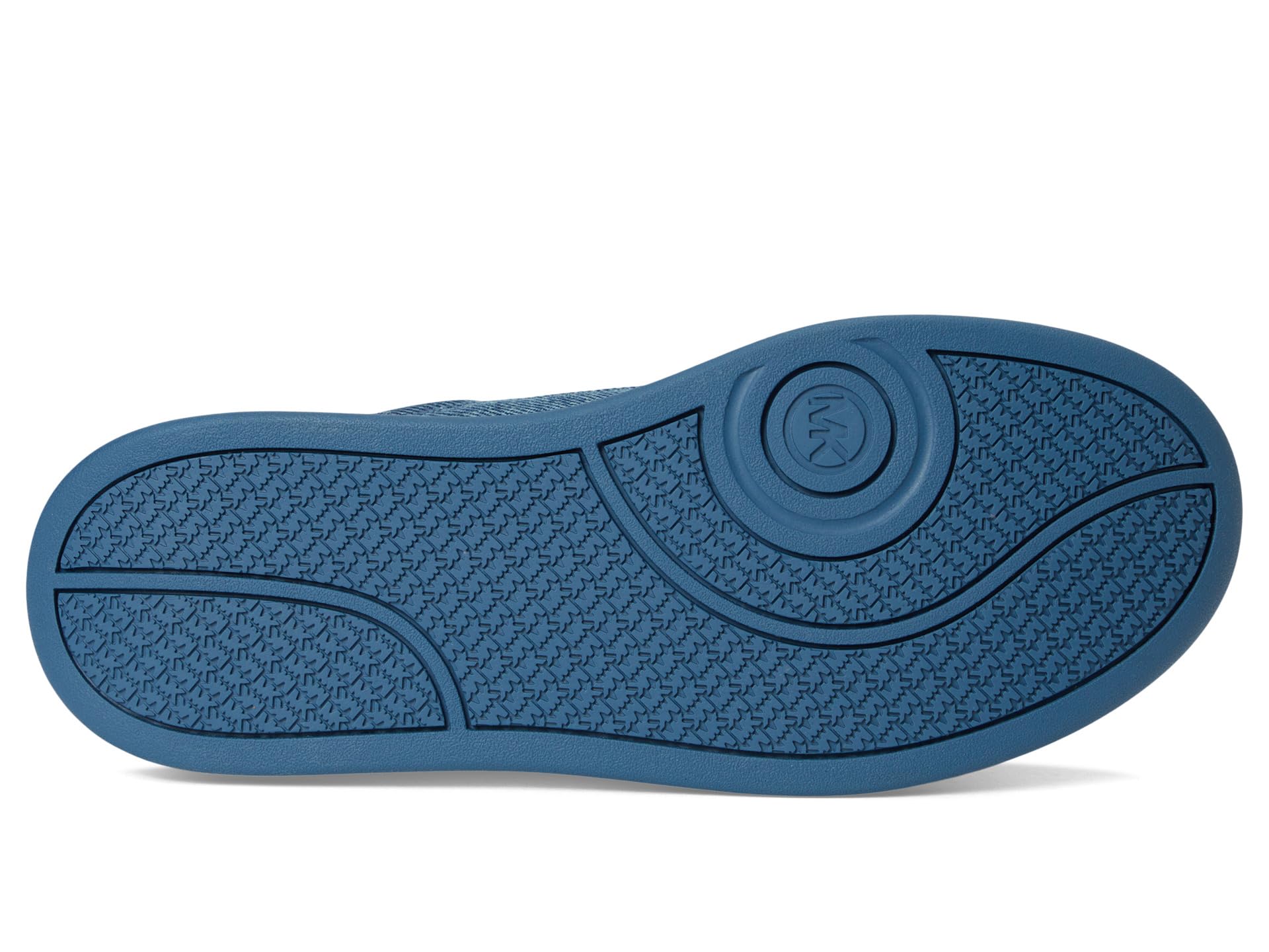 MICHAEL Michael Kors Women's Lifestyle Sneakers Shoes - Picture 11 of 22
