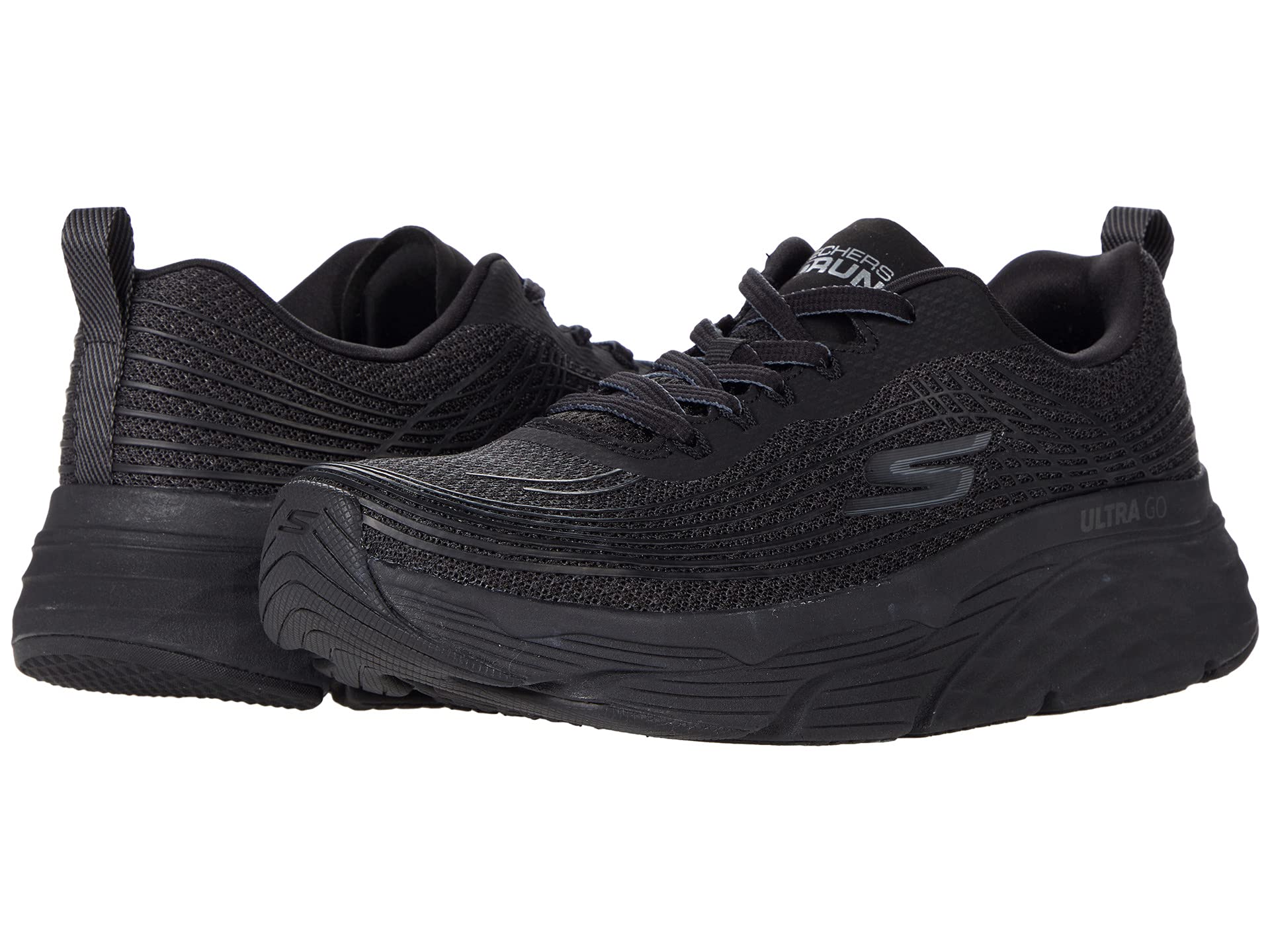 SKECHERS Men's Running Shoes | eBay